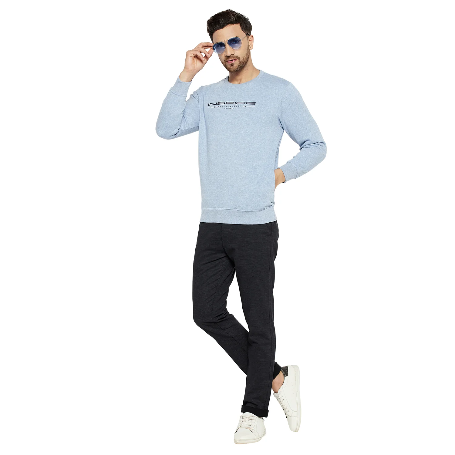 Product image 74
