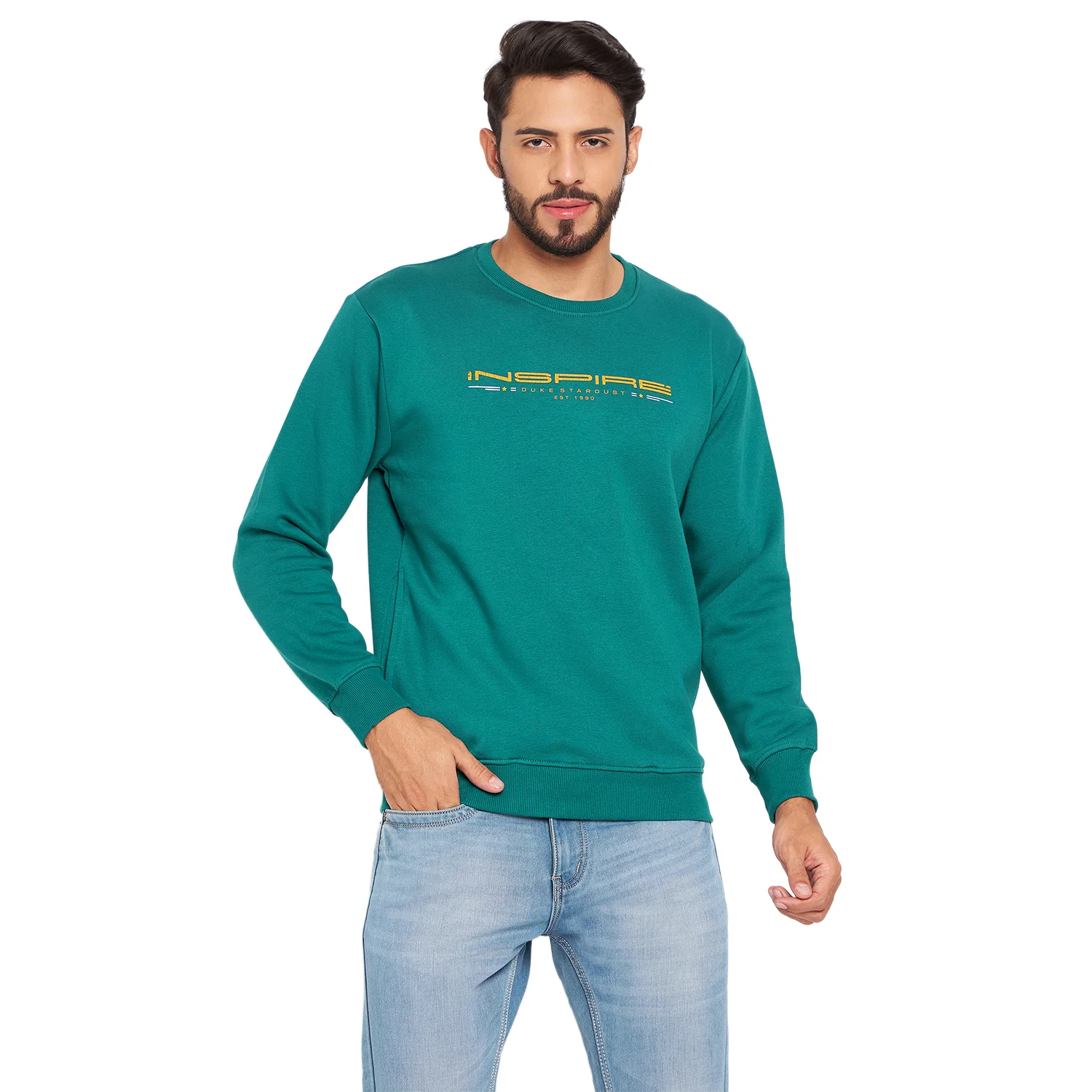 Product image 79