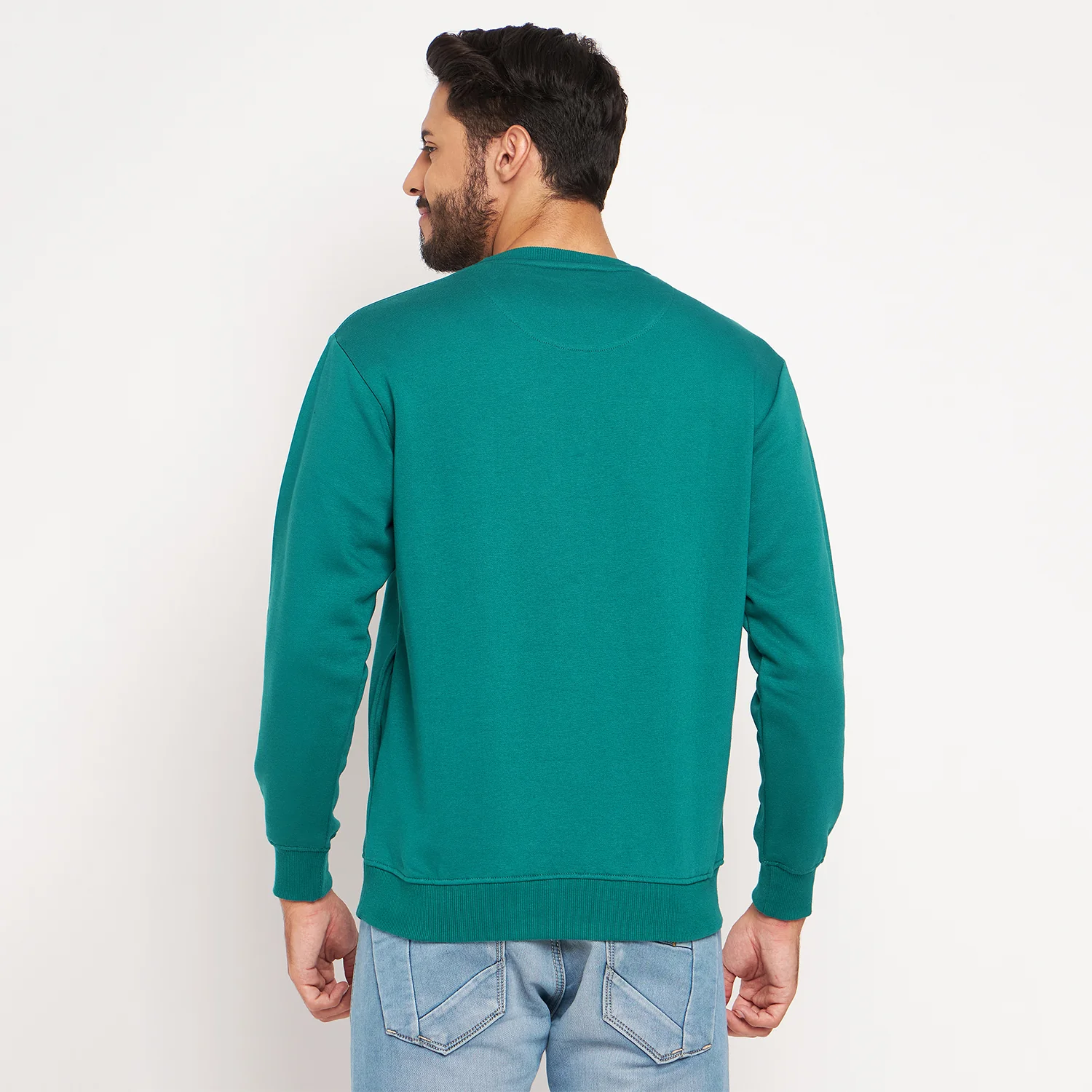 Product image 83