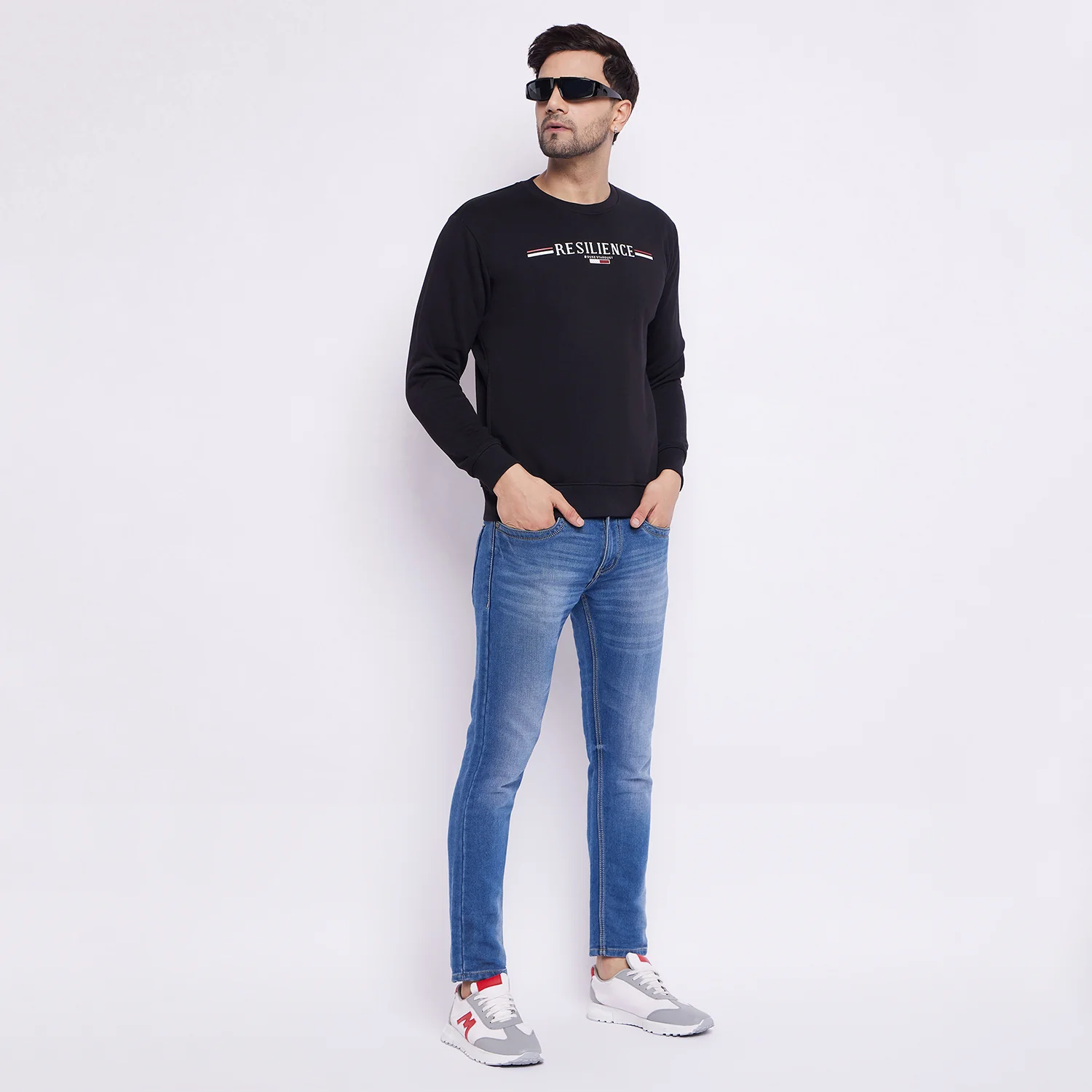 Product image 68