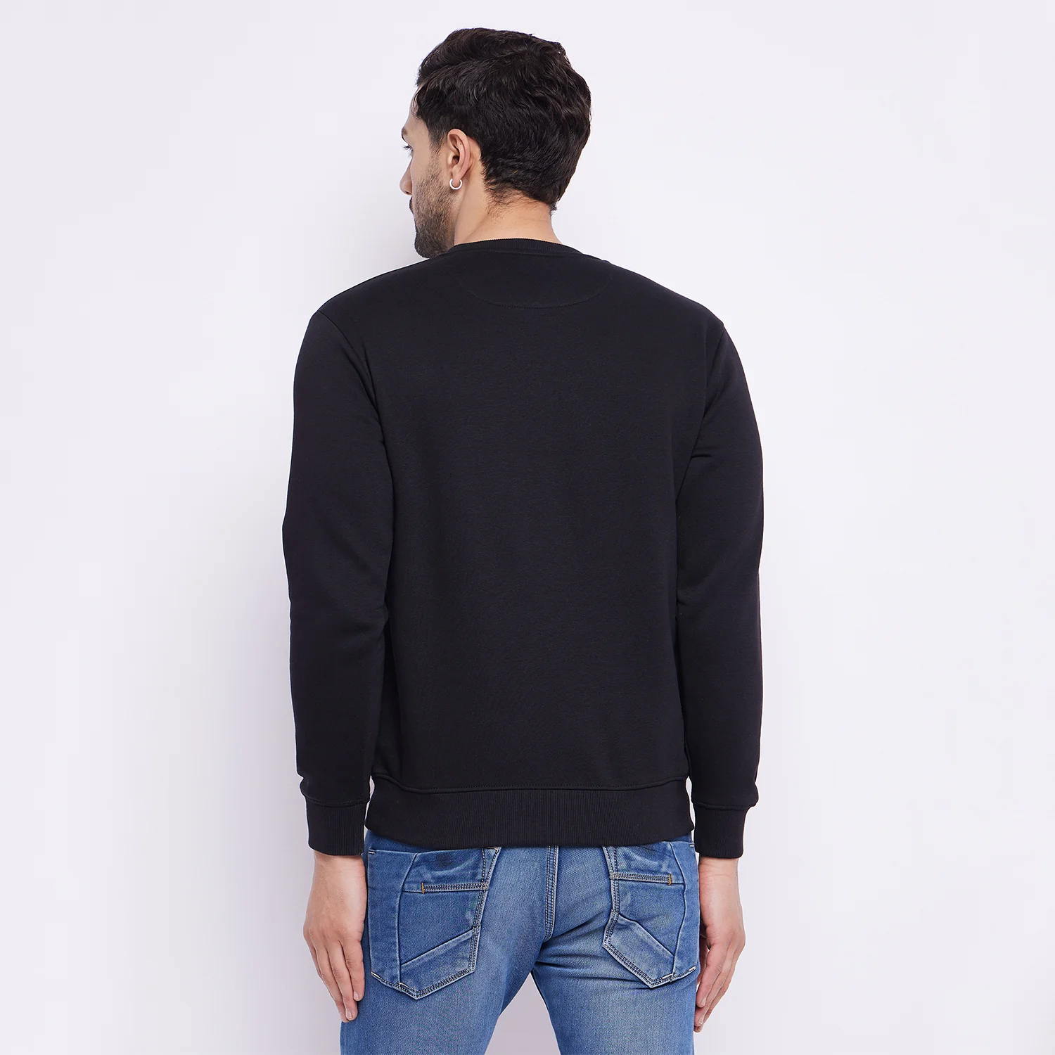 Product image 71