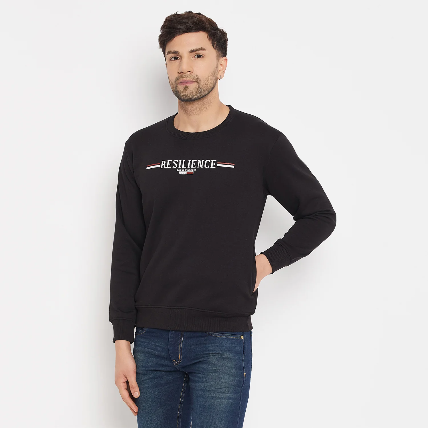 Product image 75