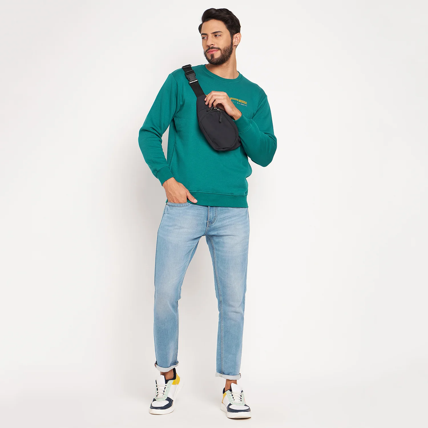 Product image 26