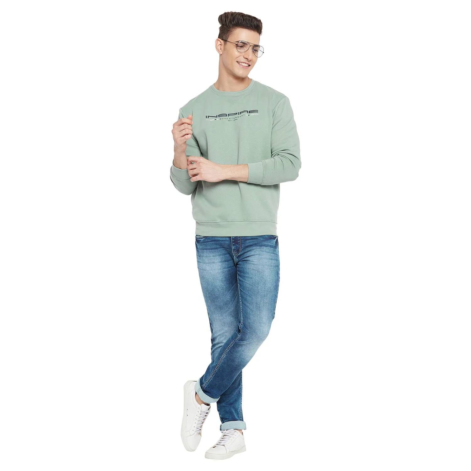 Product image 38