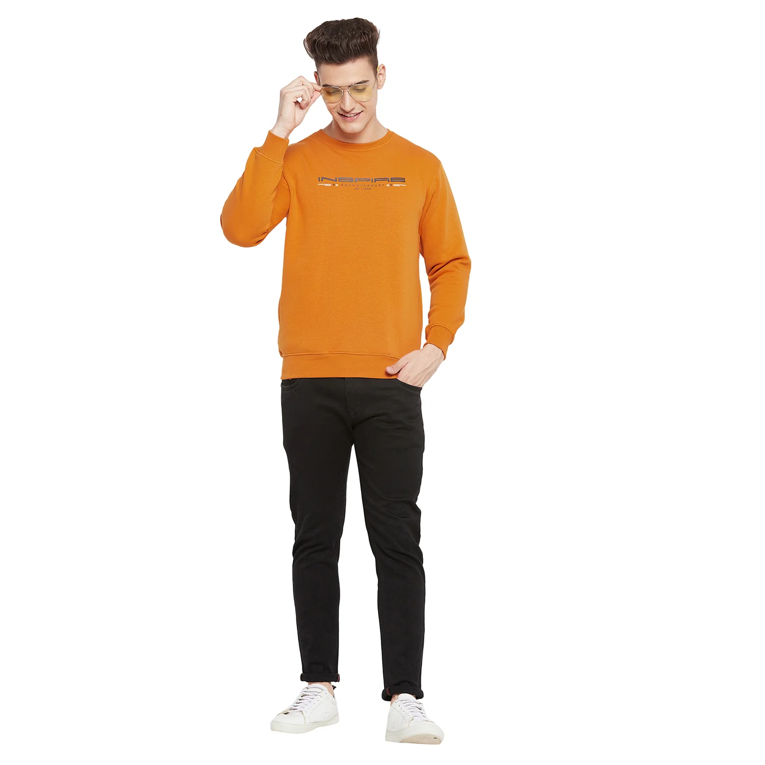 Product image 44