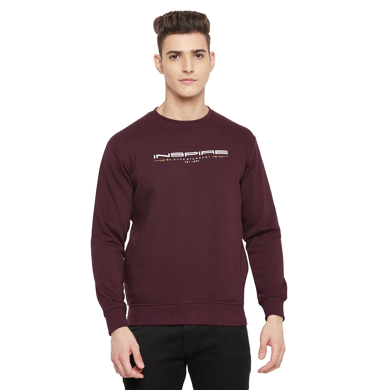 Product image 49