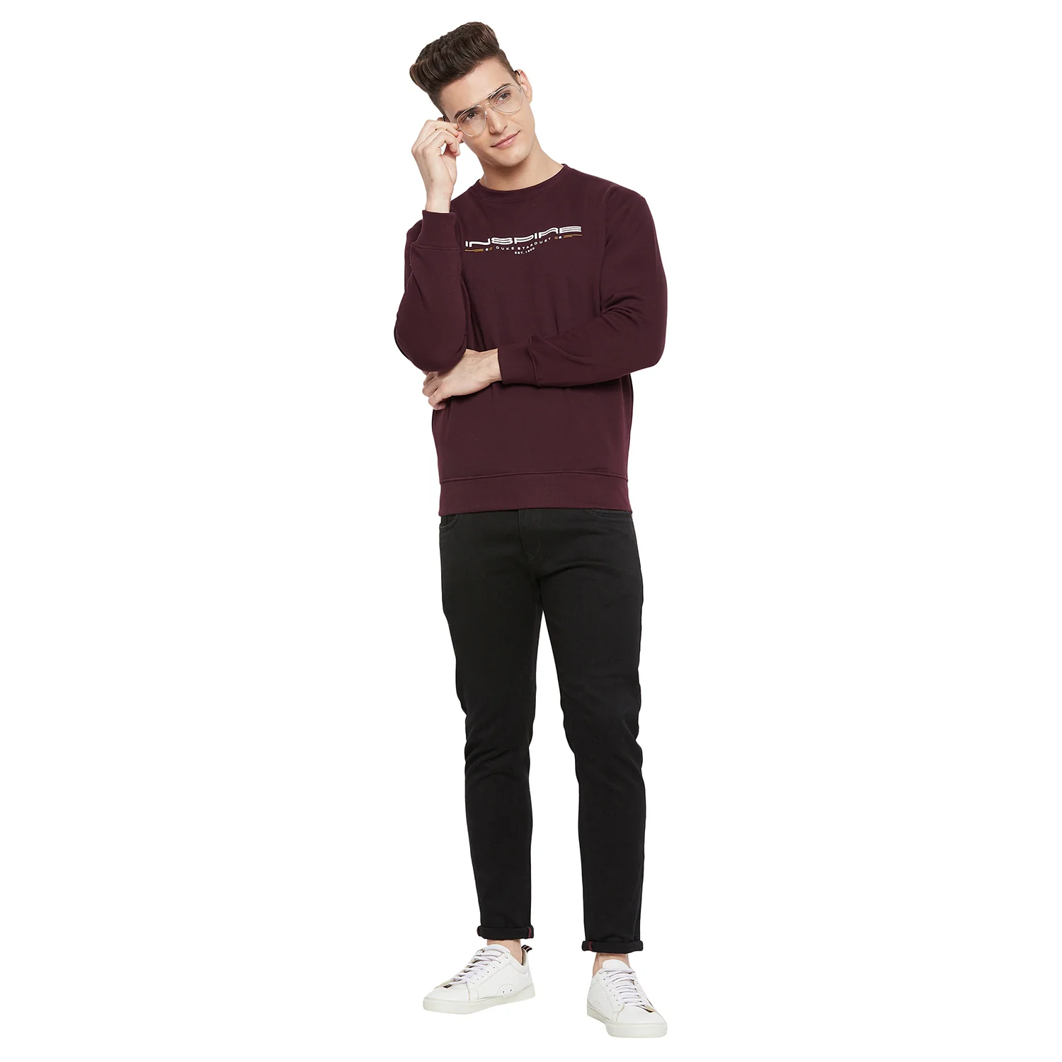 Product image 50