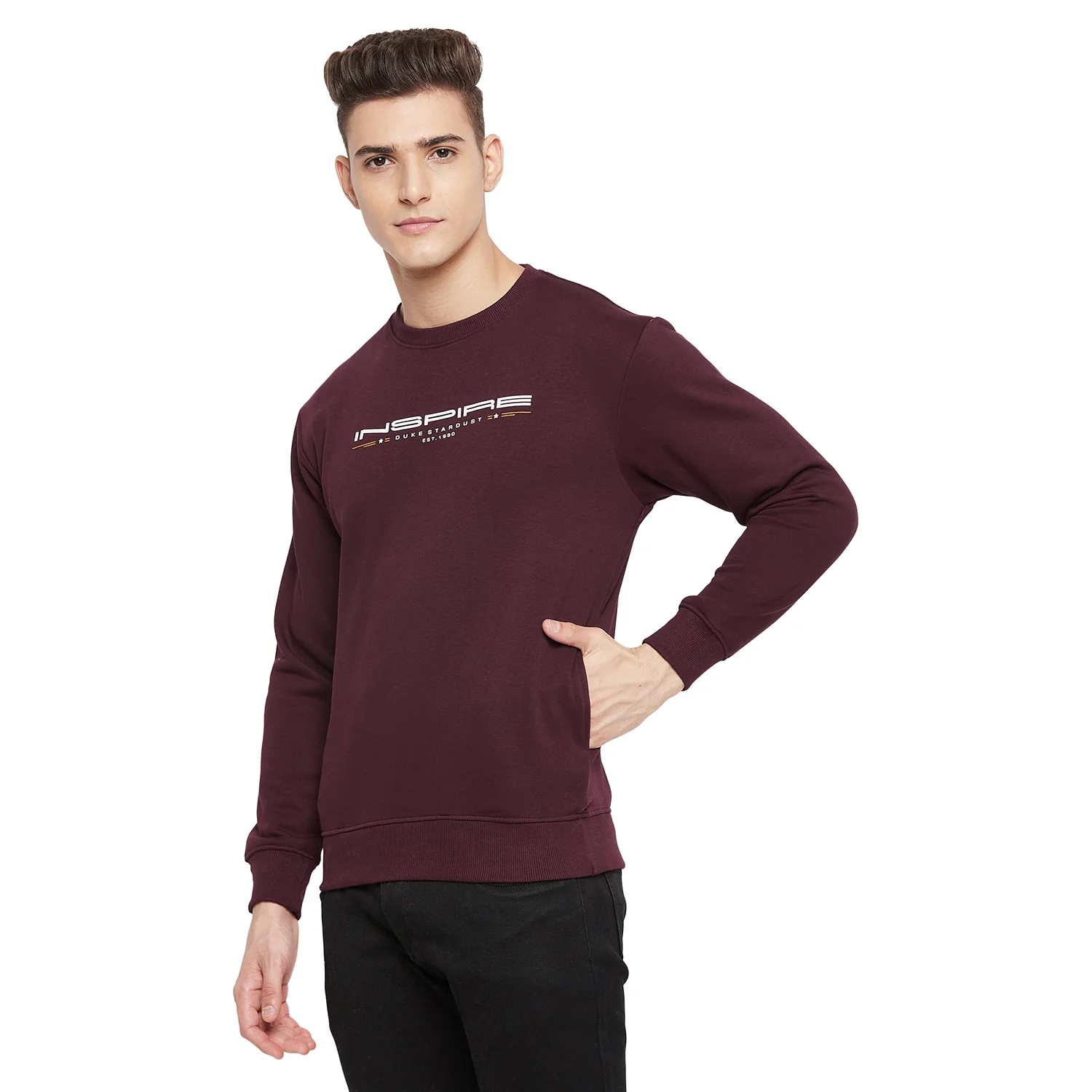 Product image 51