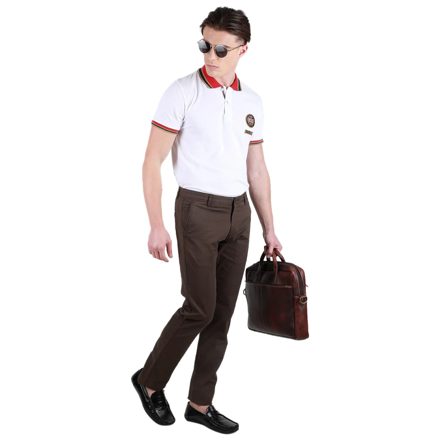 Product image 37