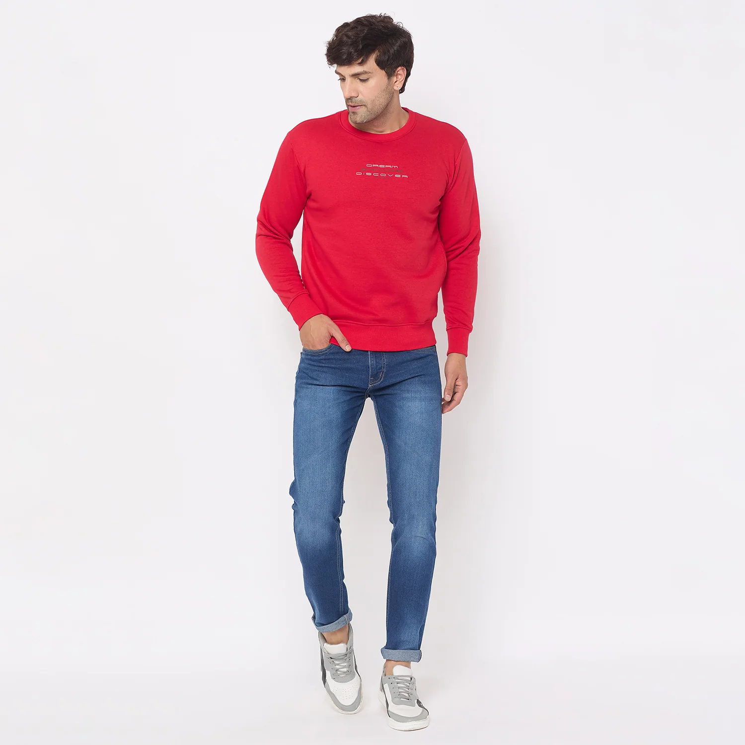 Product image 25