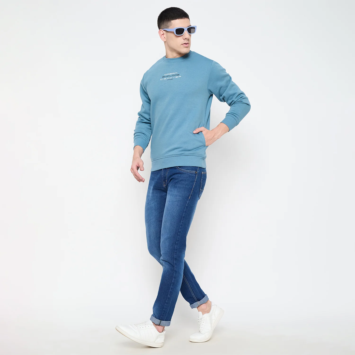 Product image 50