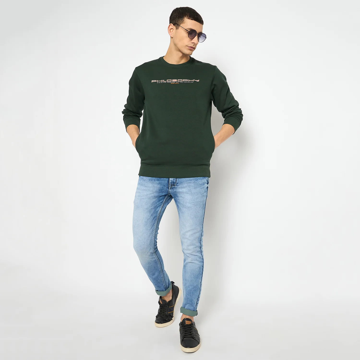 Product image 56