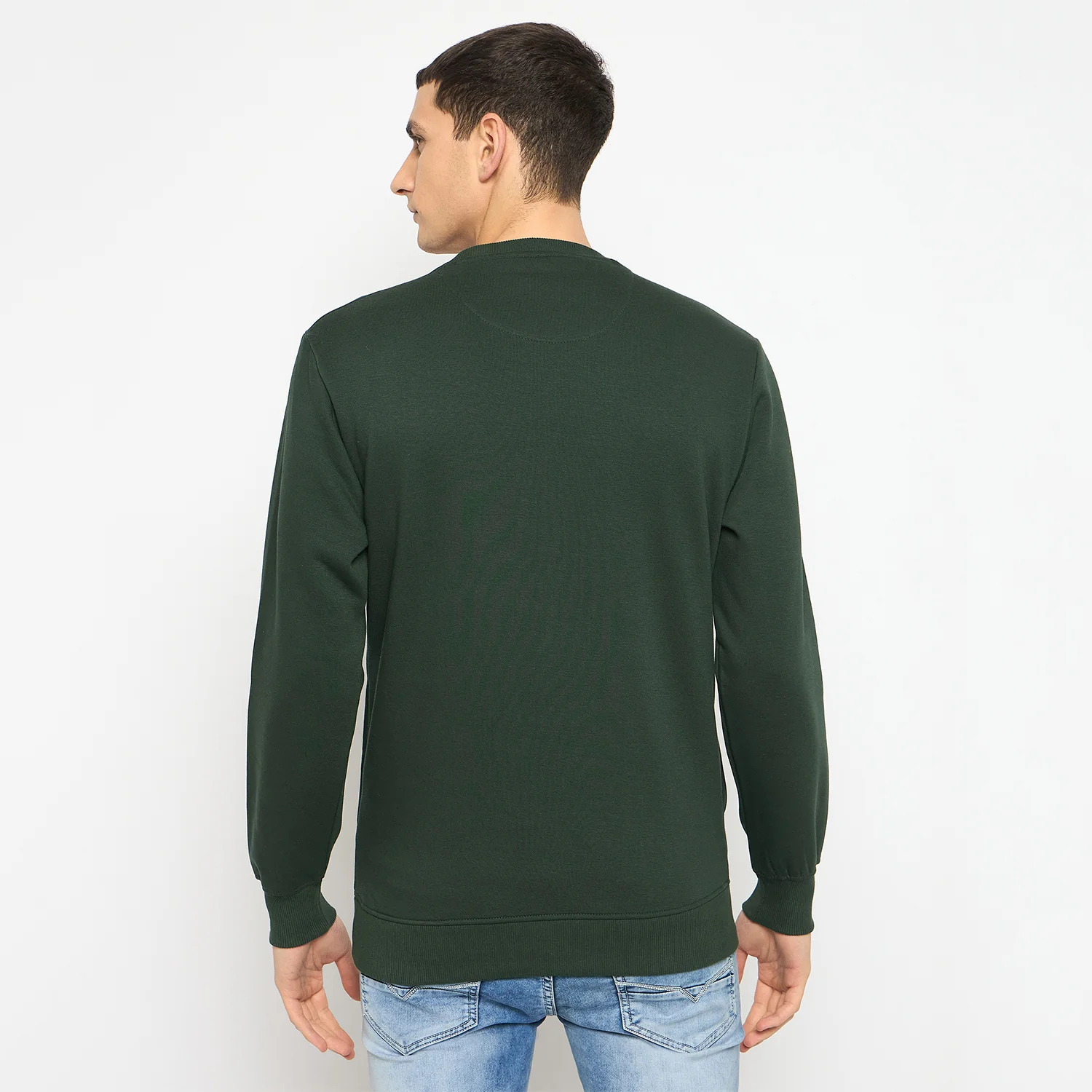 Product image 59