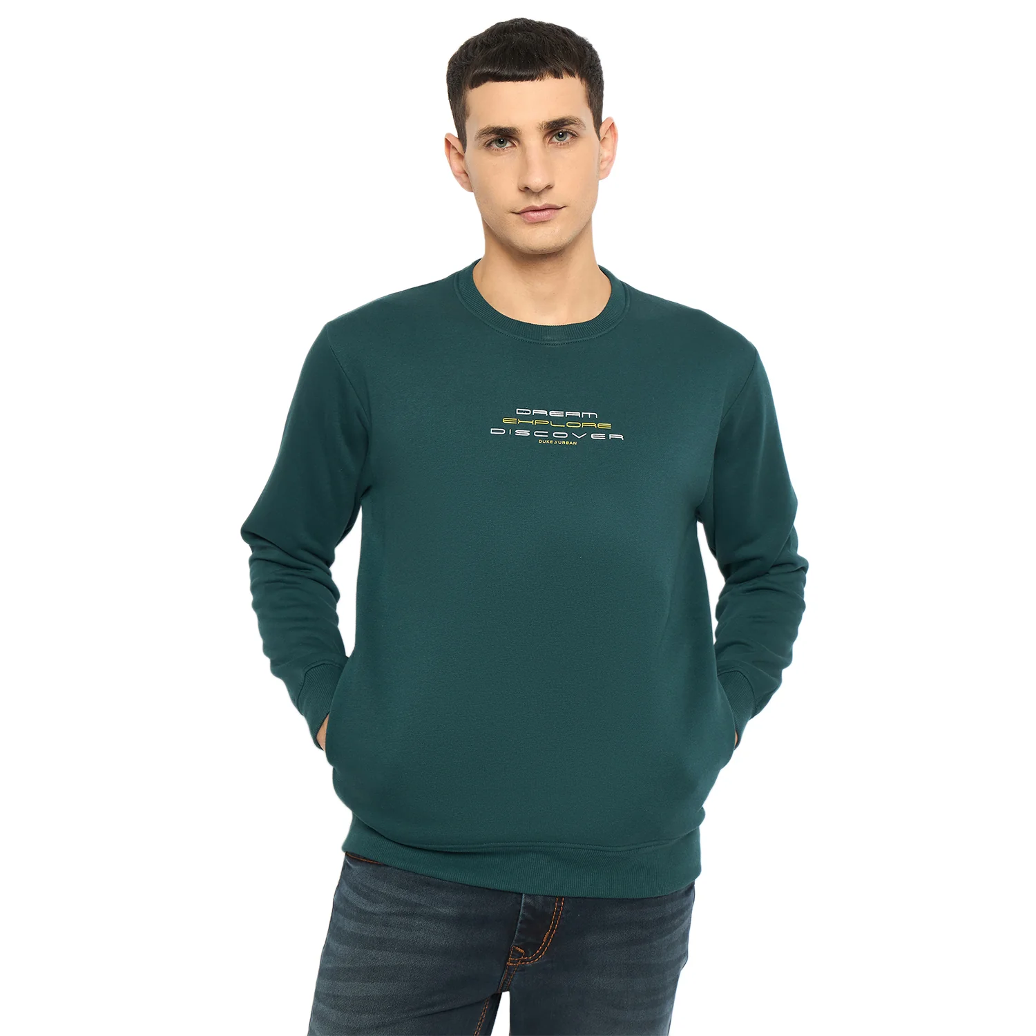 Product image 61