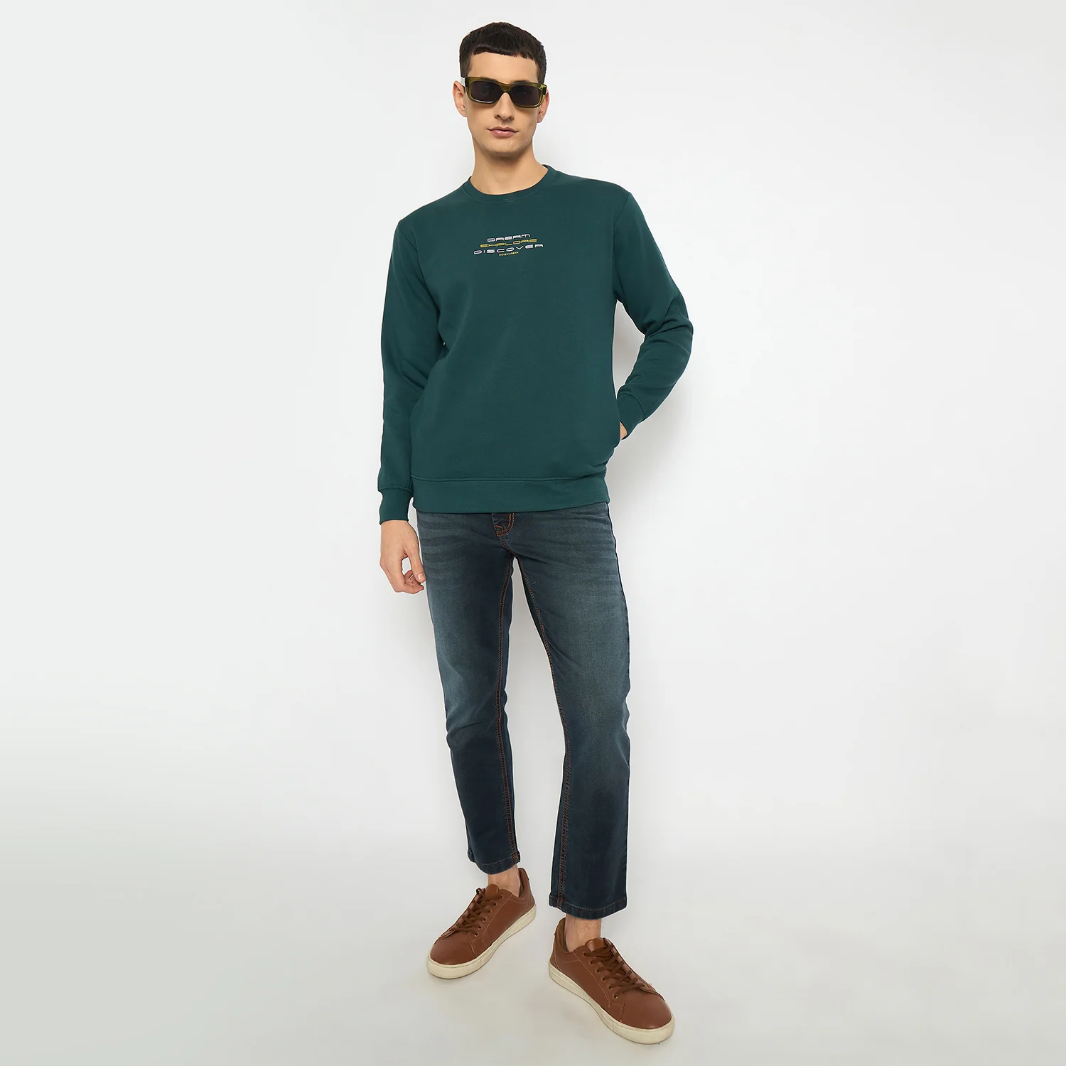 Product image 62