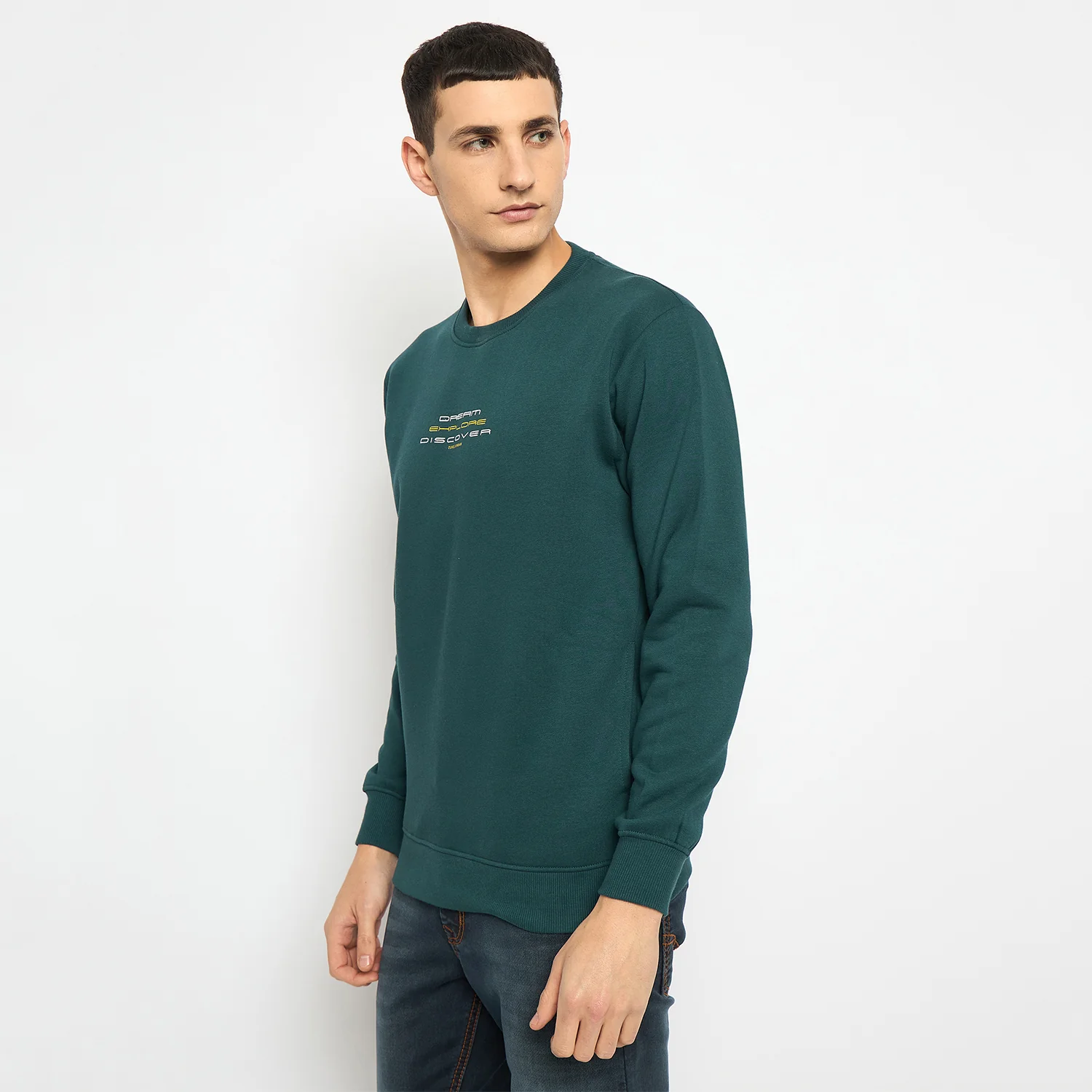 Product image 63