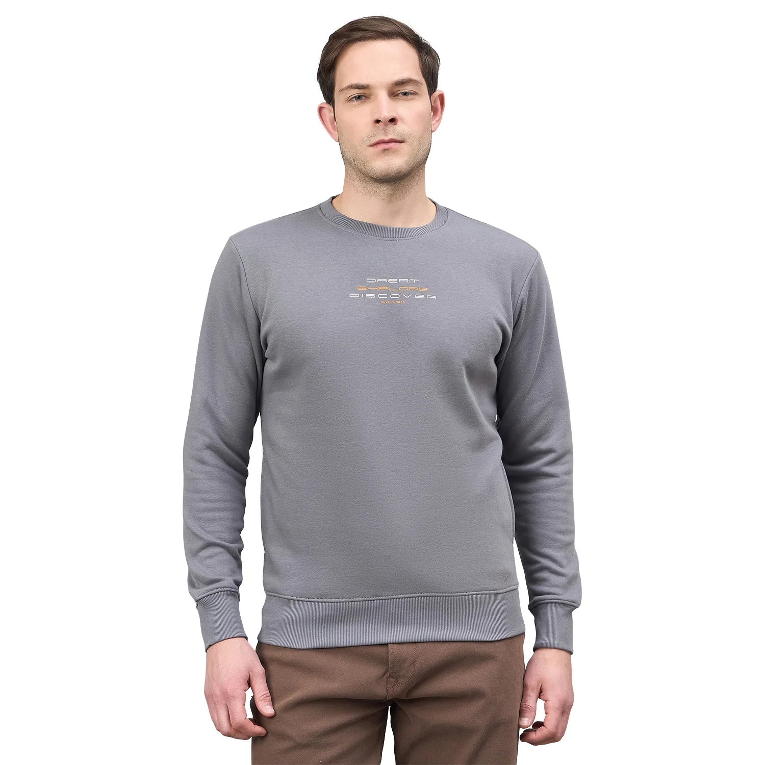 Product image 74
