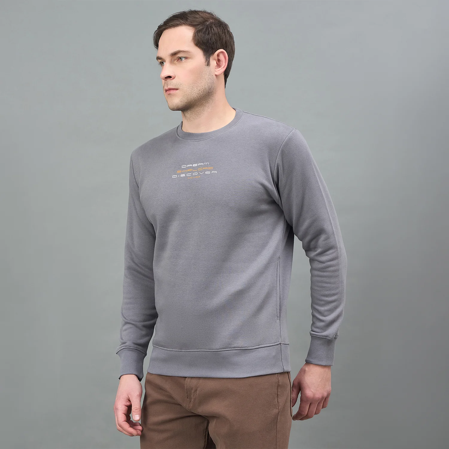 Product image 76