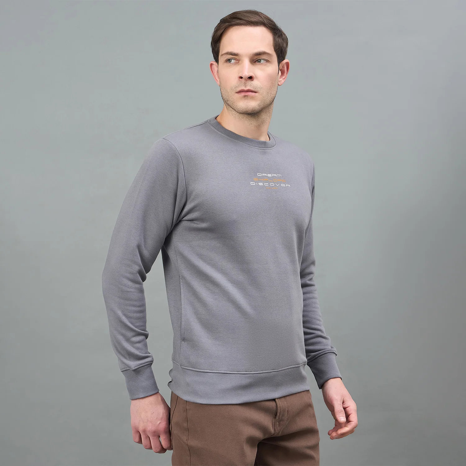 Product image 77
