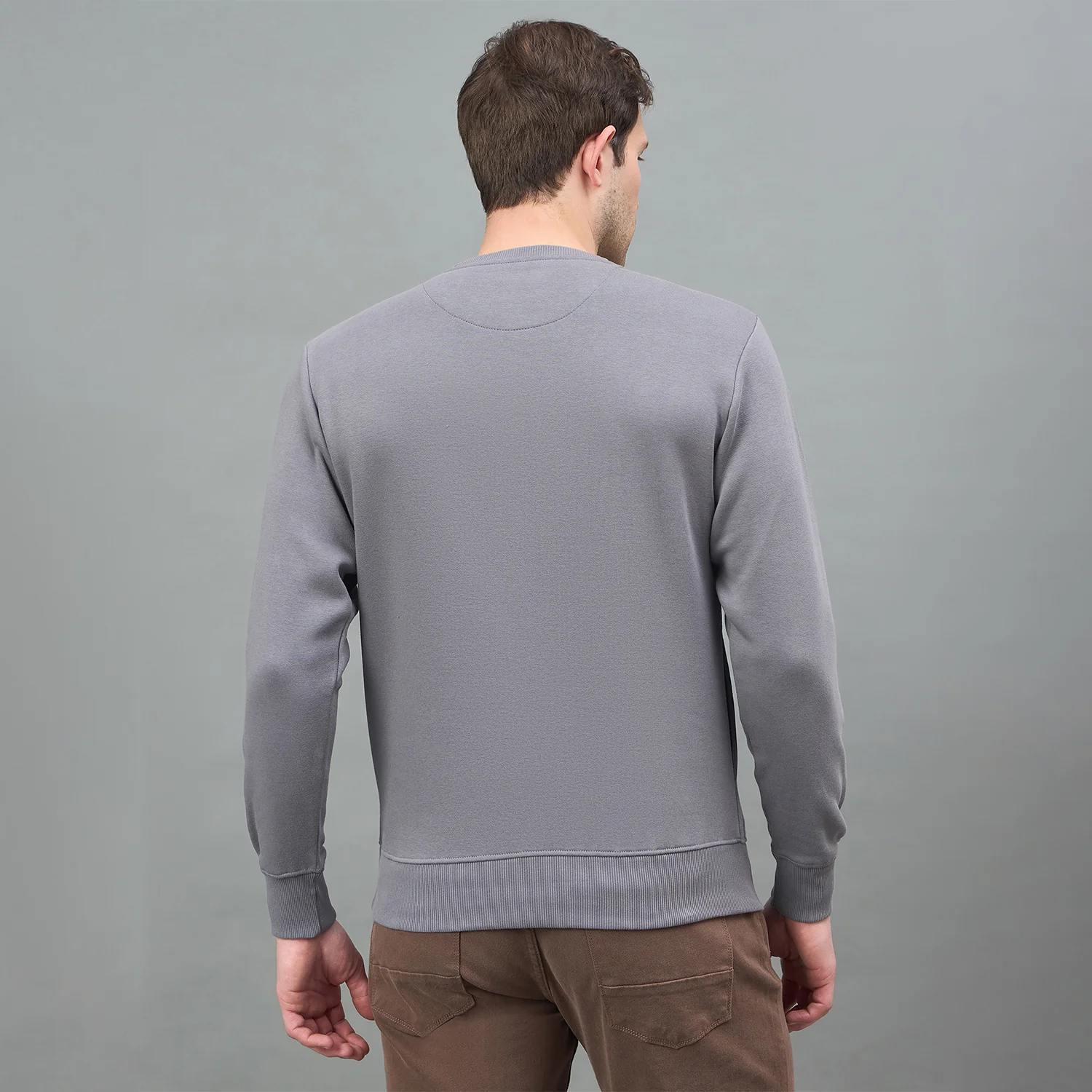 Product image 78
