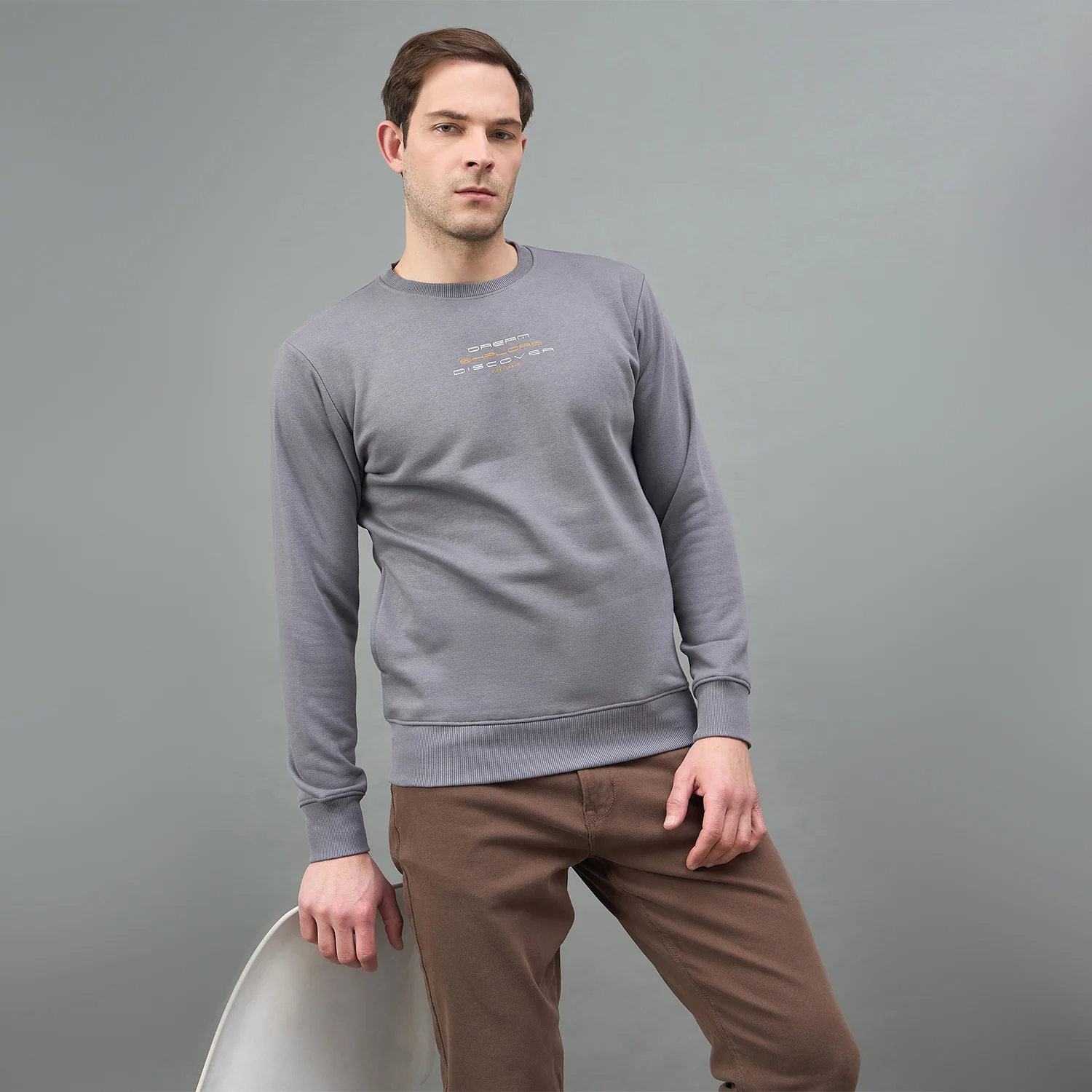 Product image 79