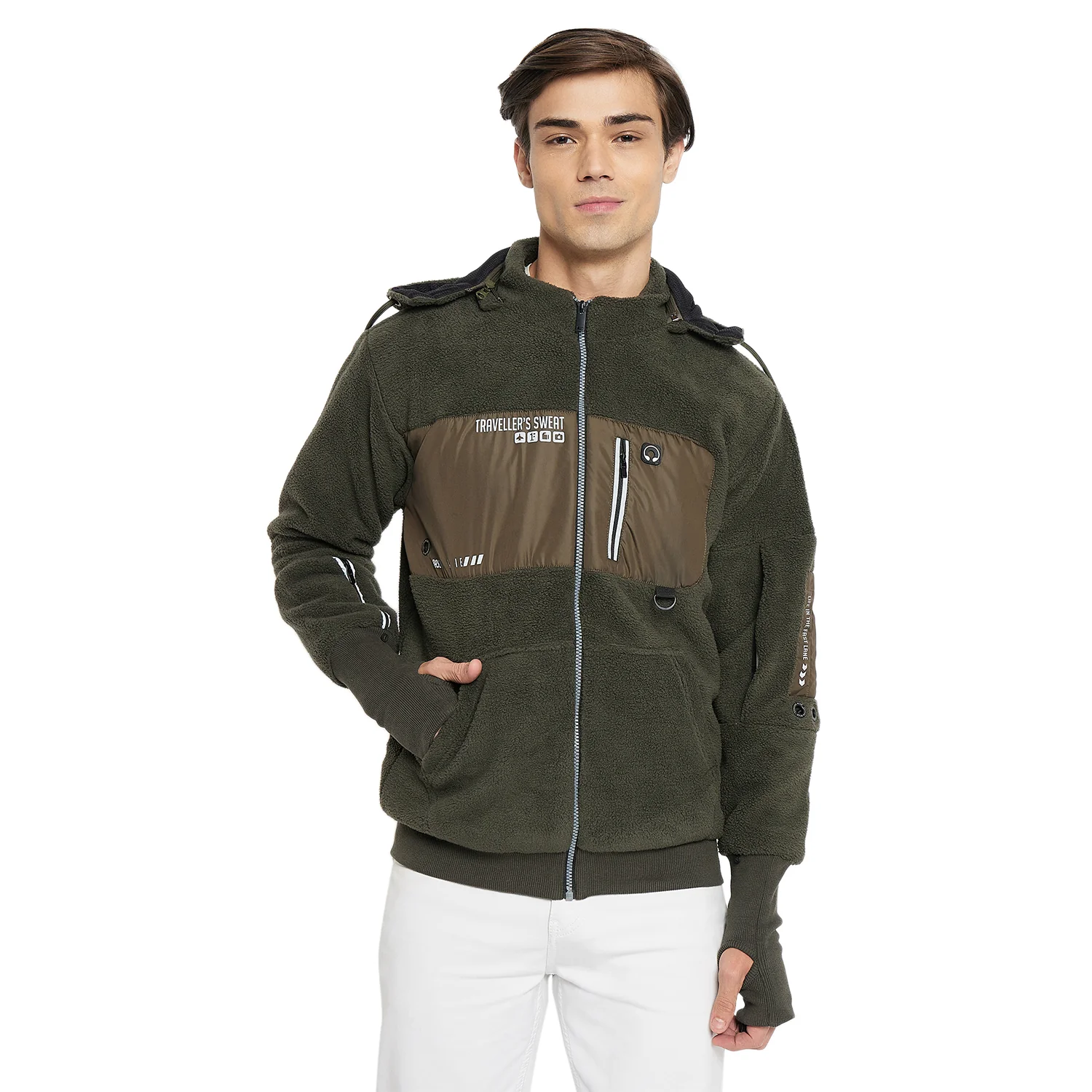 Product image 17