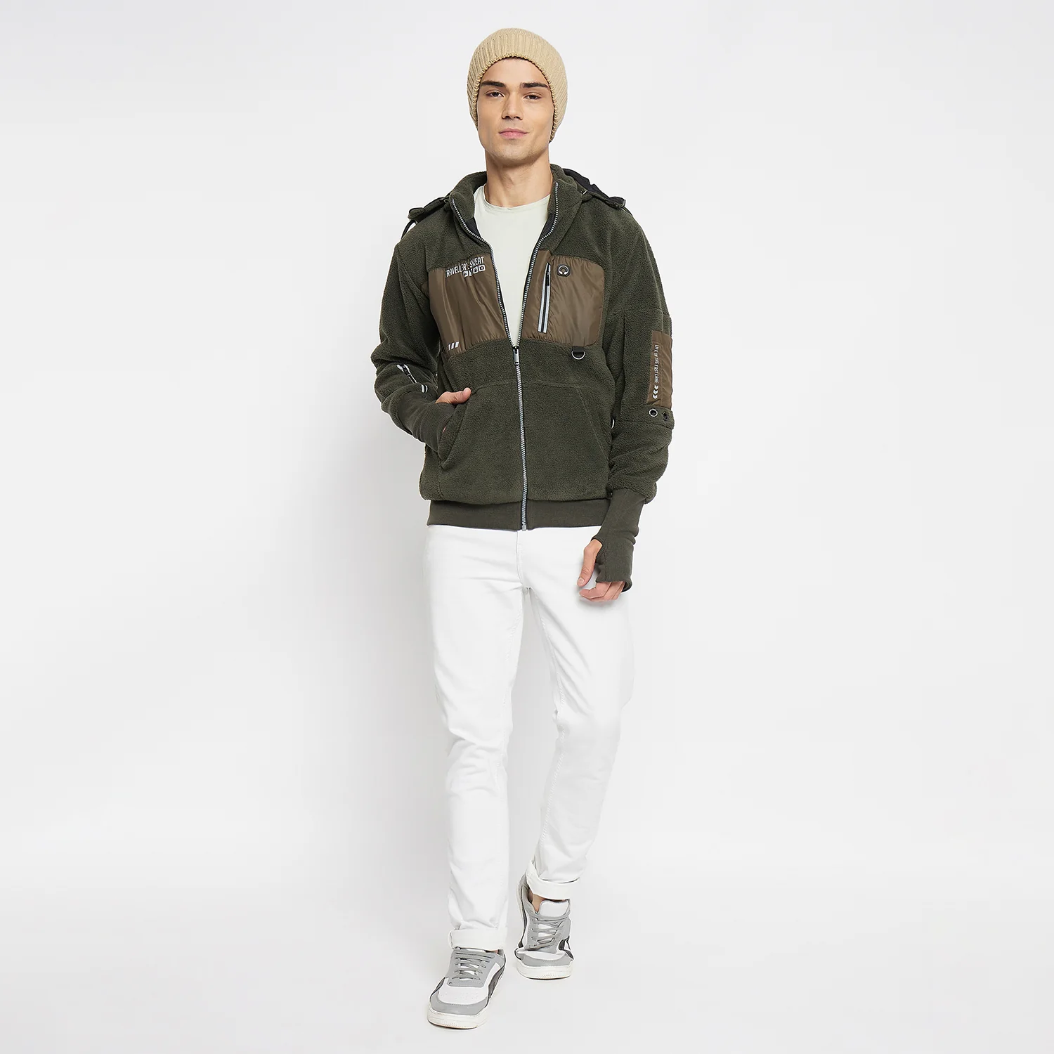 Product image 18