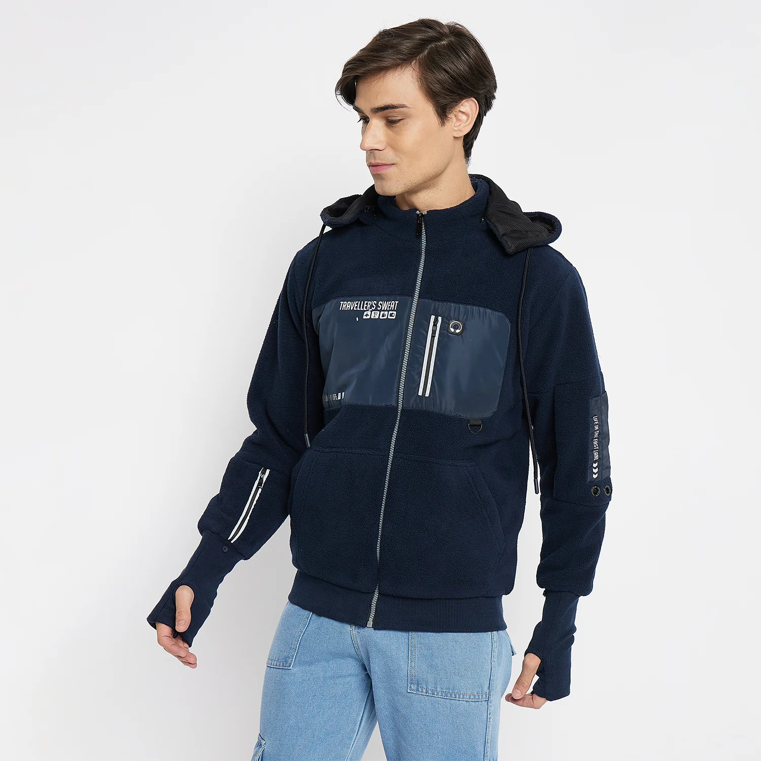 Product image 28