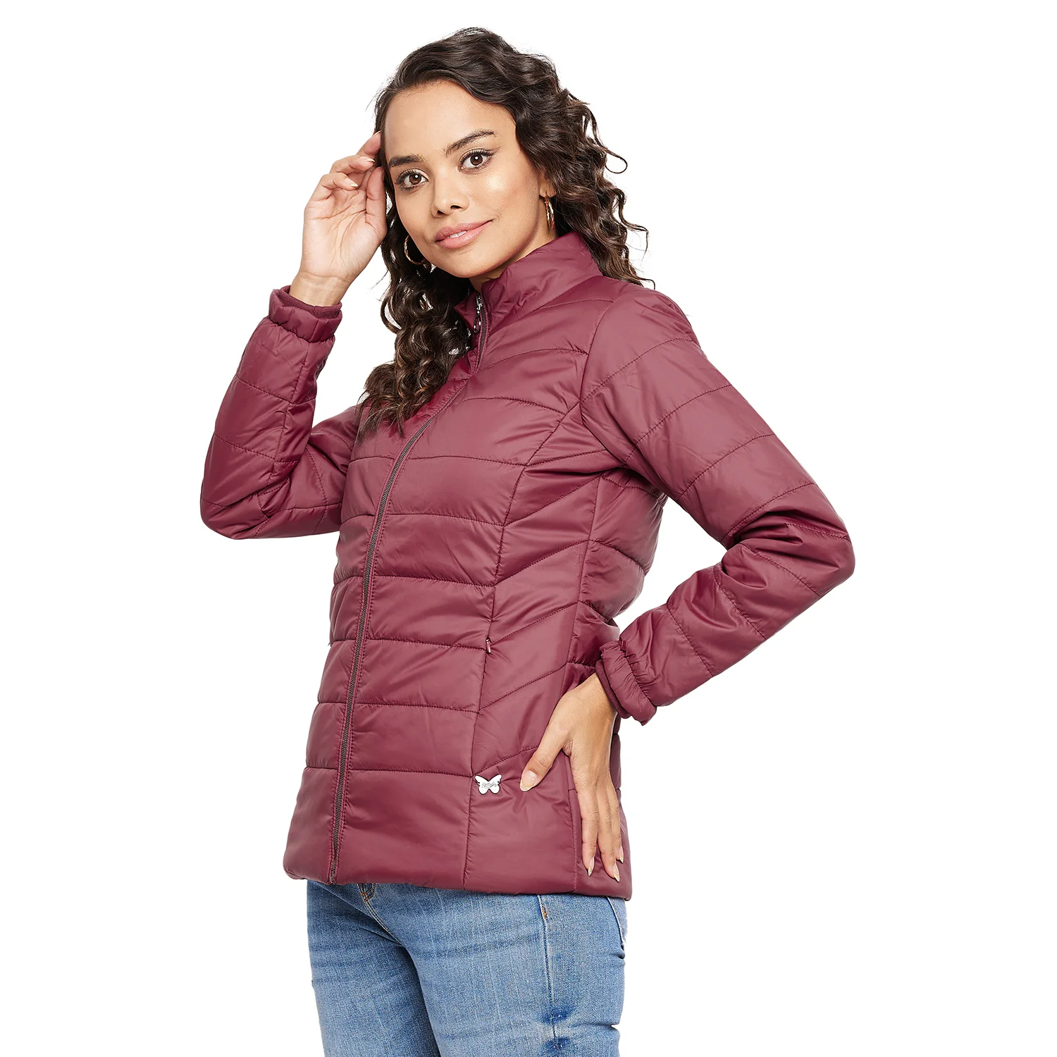 Product image 52