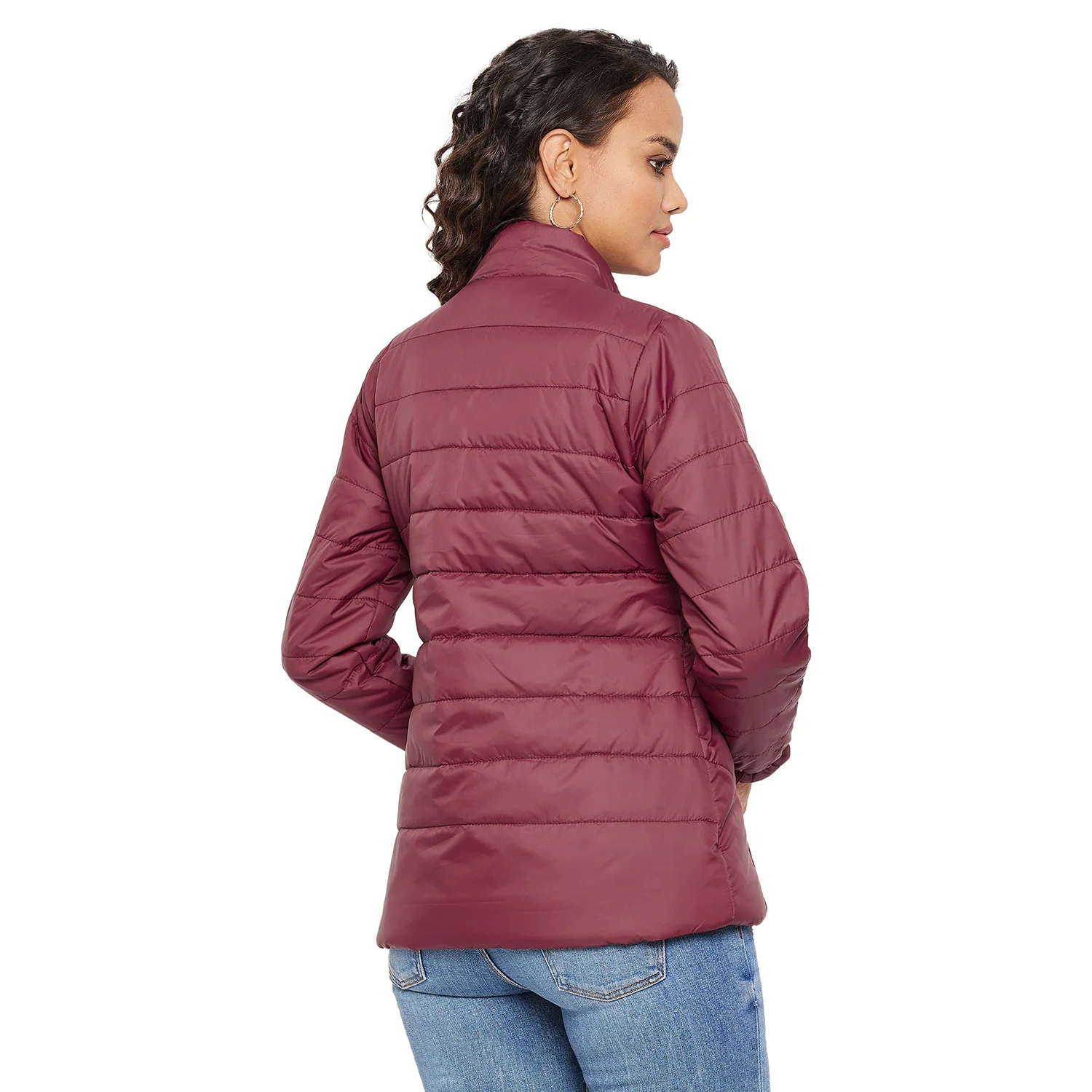 Product image 54