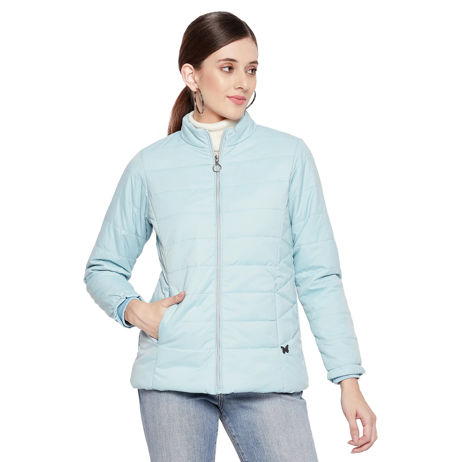 Product image 57