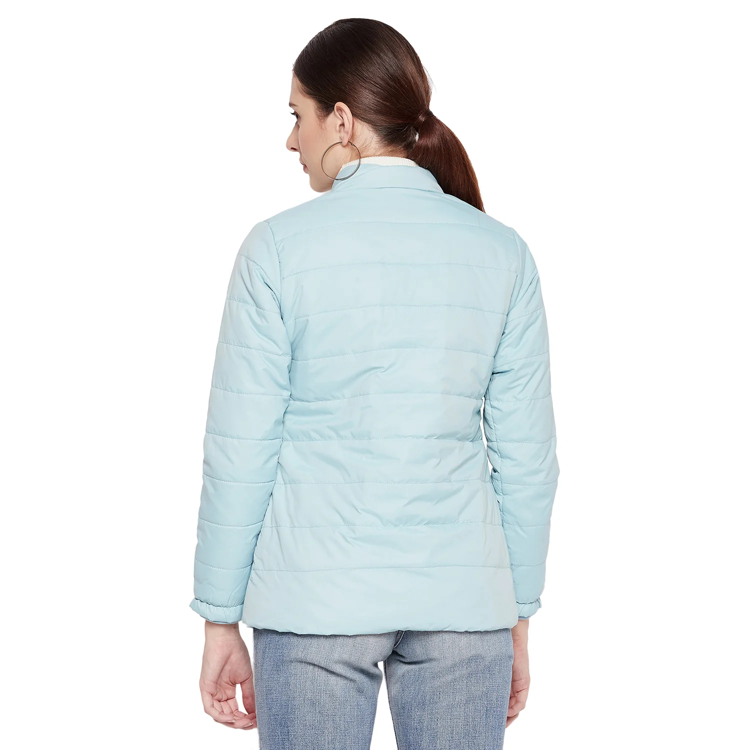 Product image 61