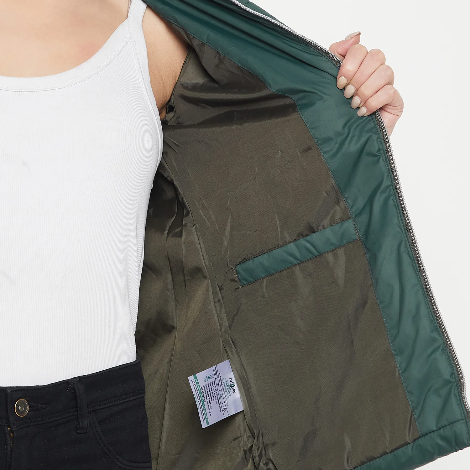 Product image 33