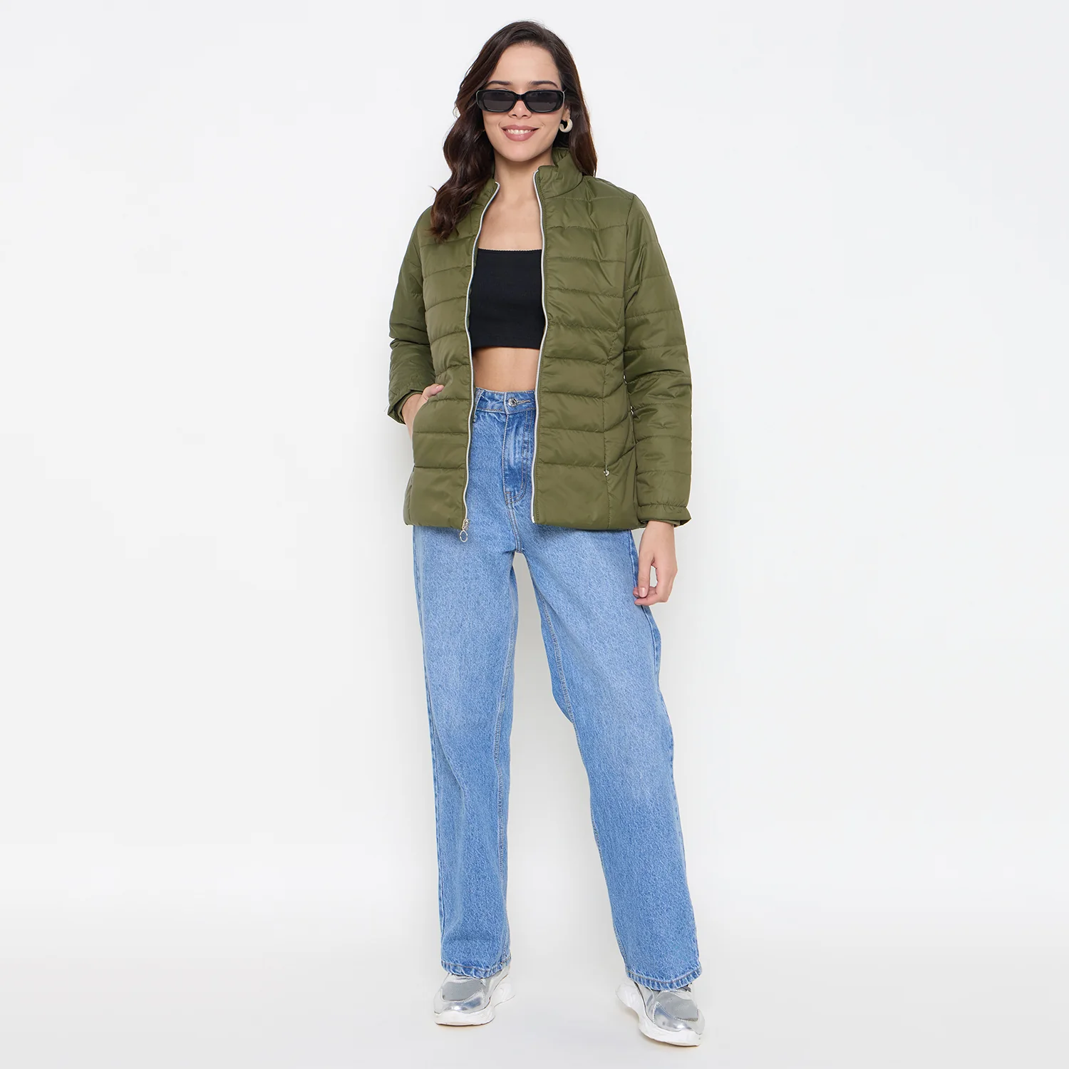 Product image 50