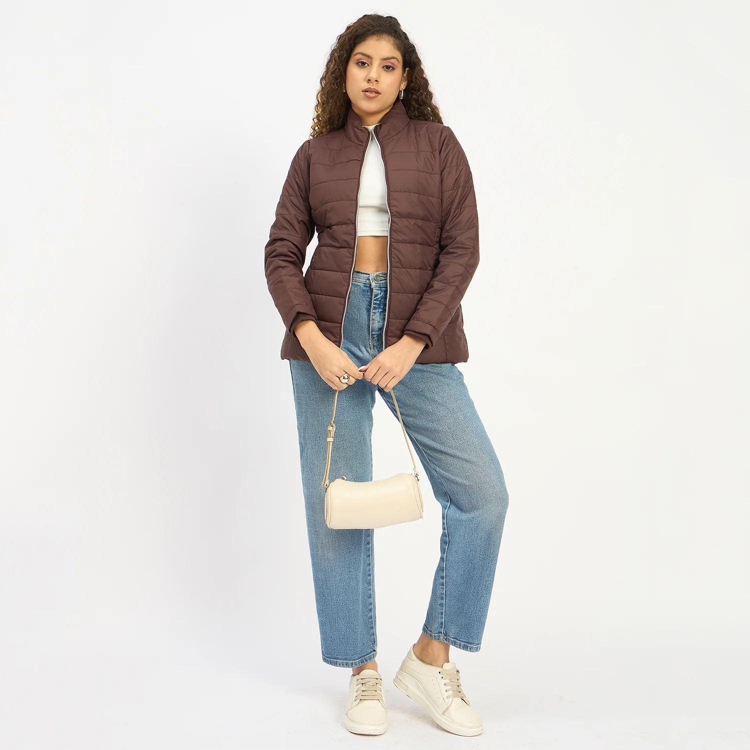 Product image 56