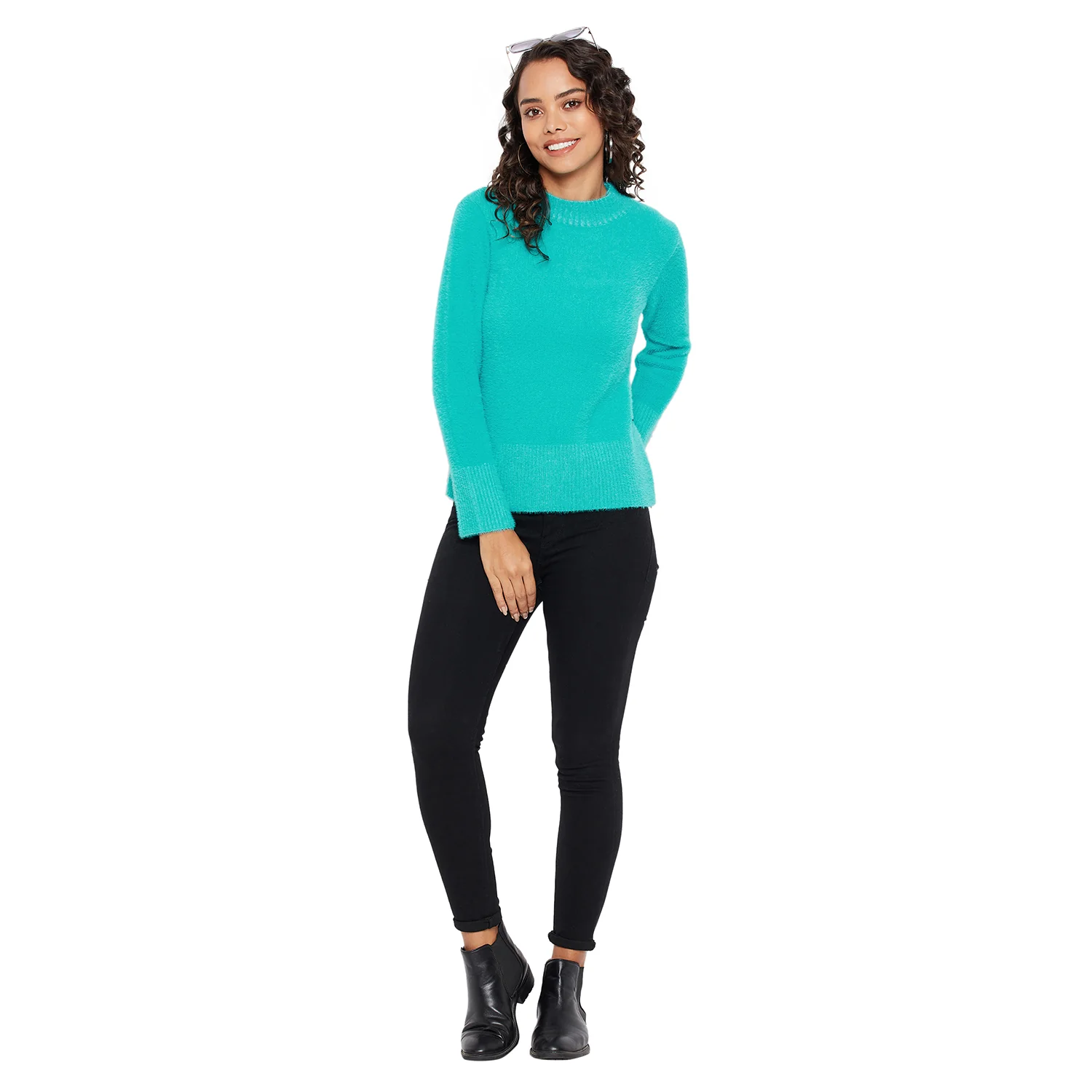 Product image 20