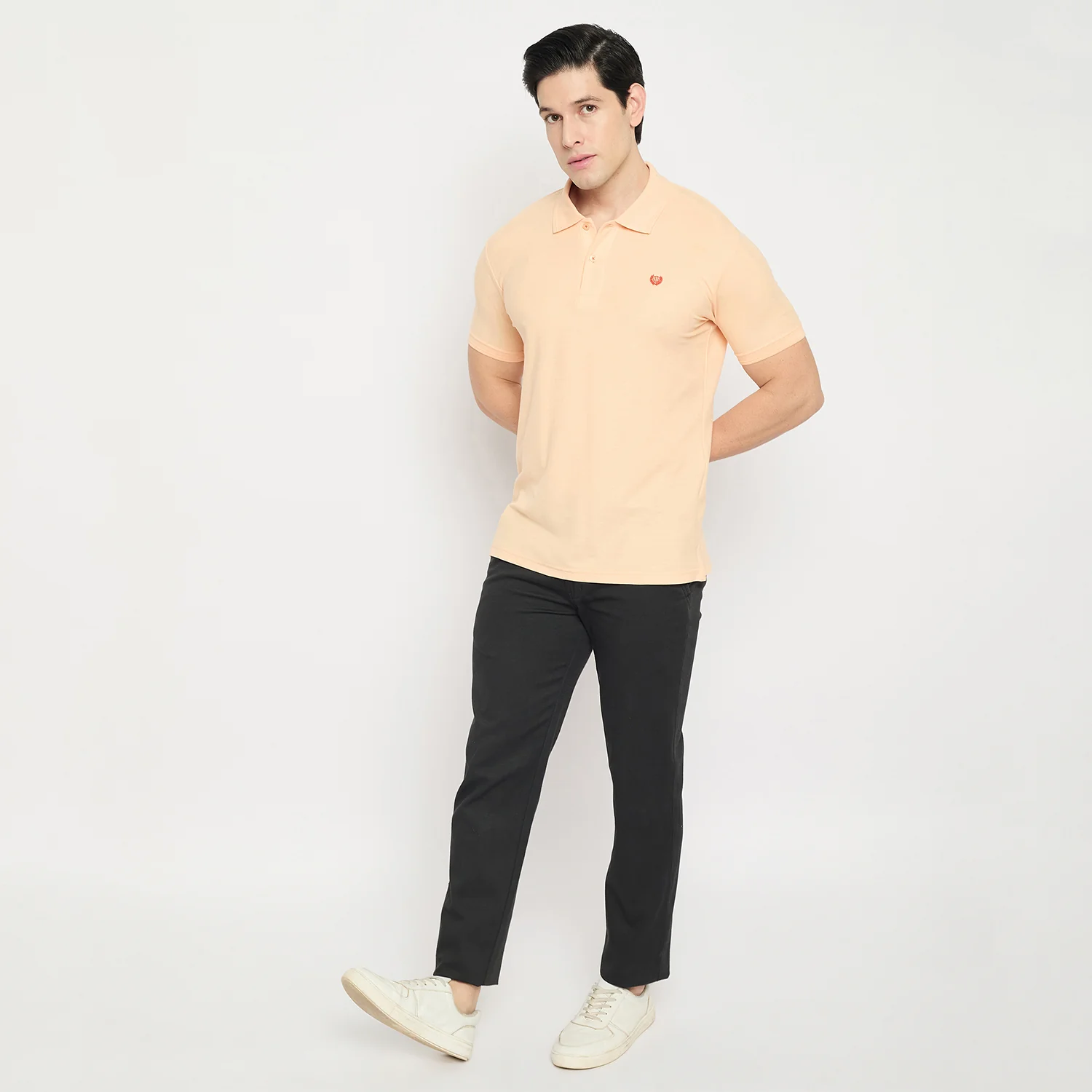 Product image 26