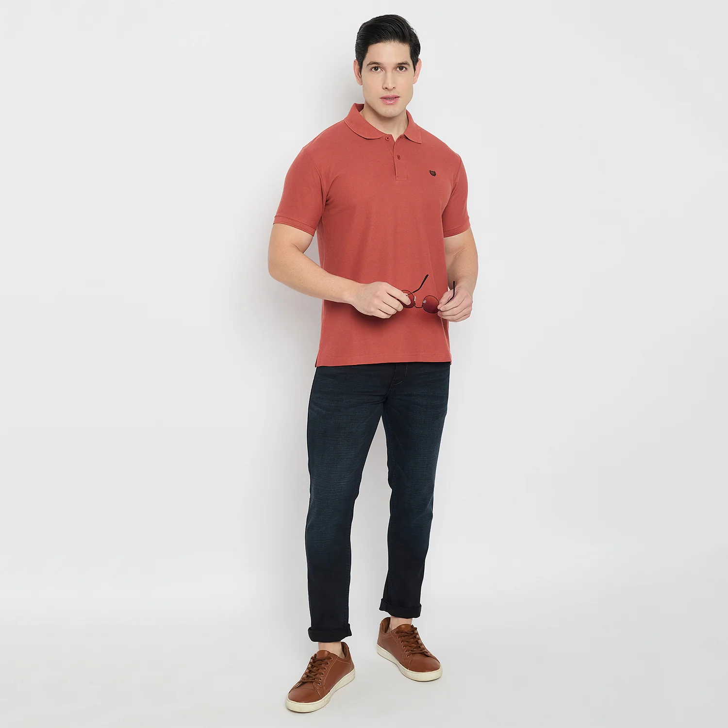 Product image 50