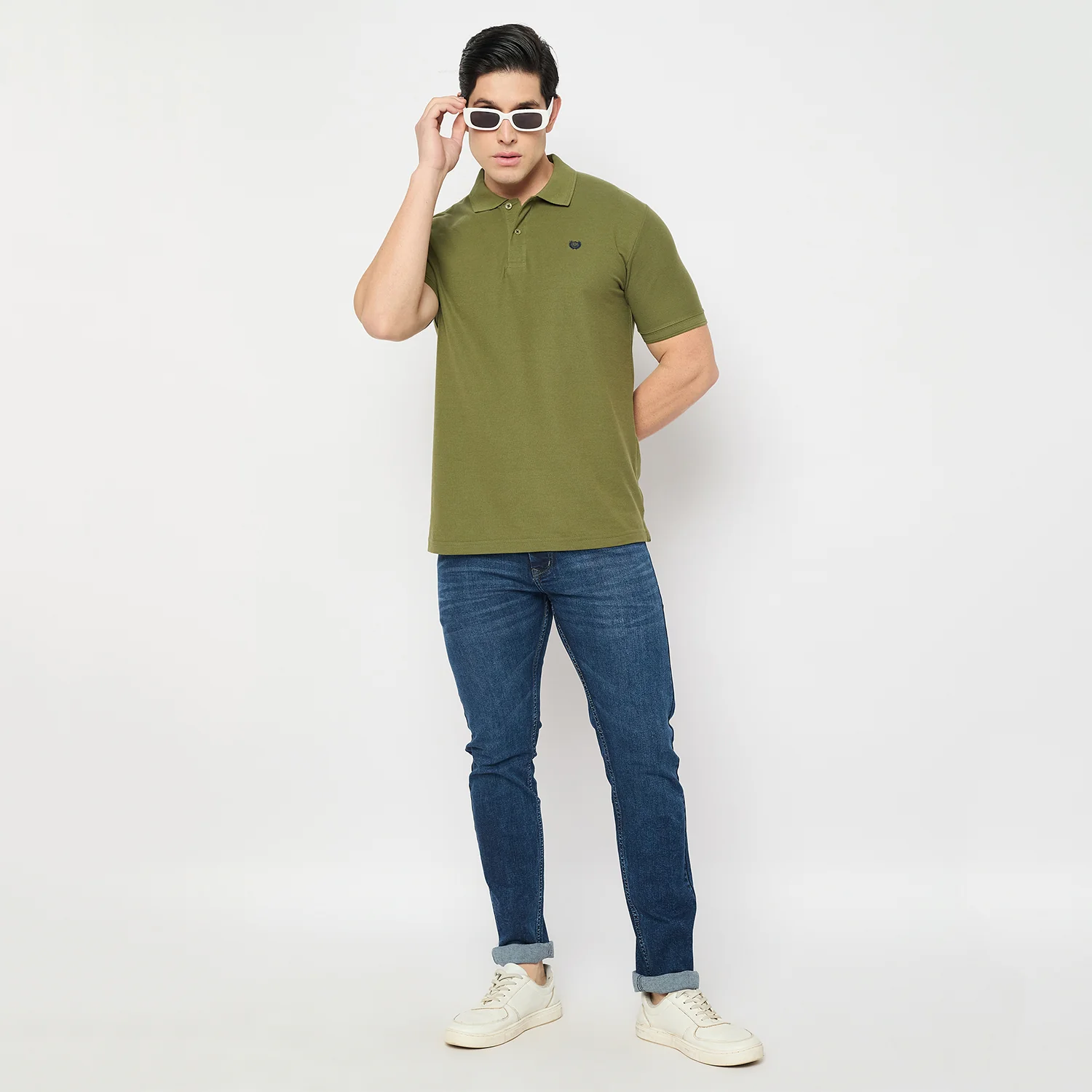Product image 56