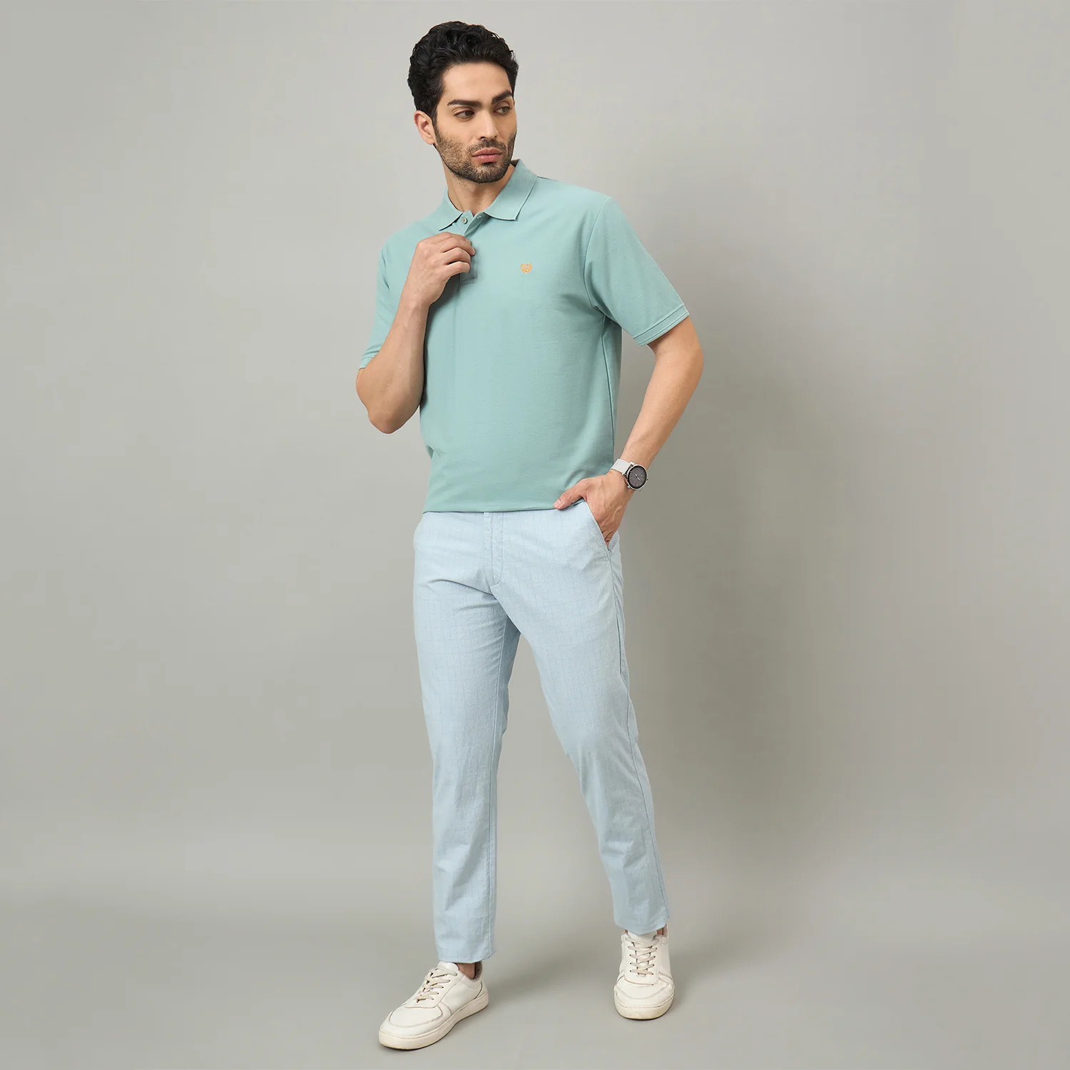 Product image 44