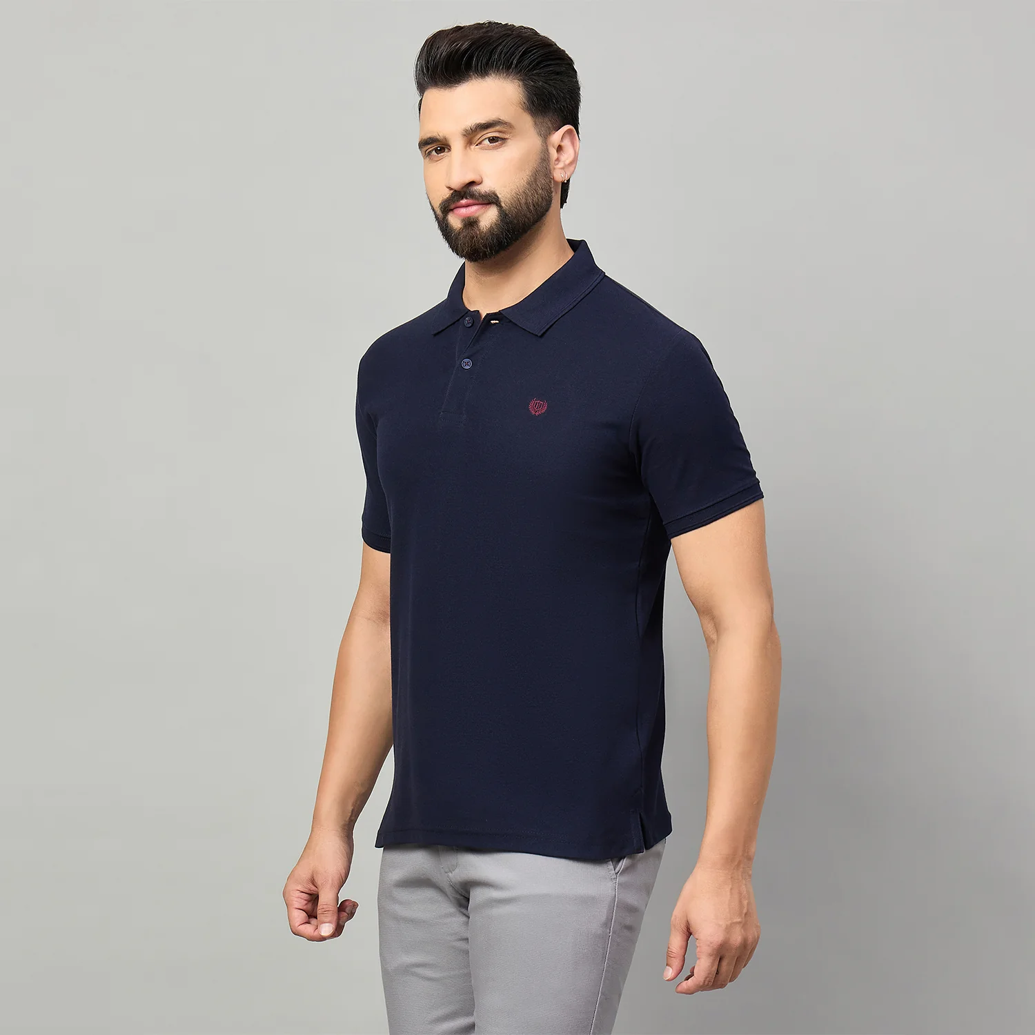 Product image 63