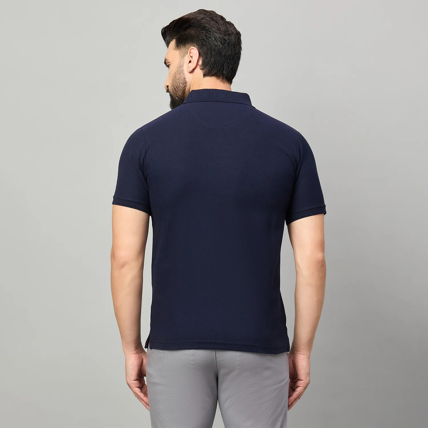 Product image 65