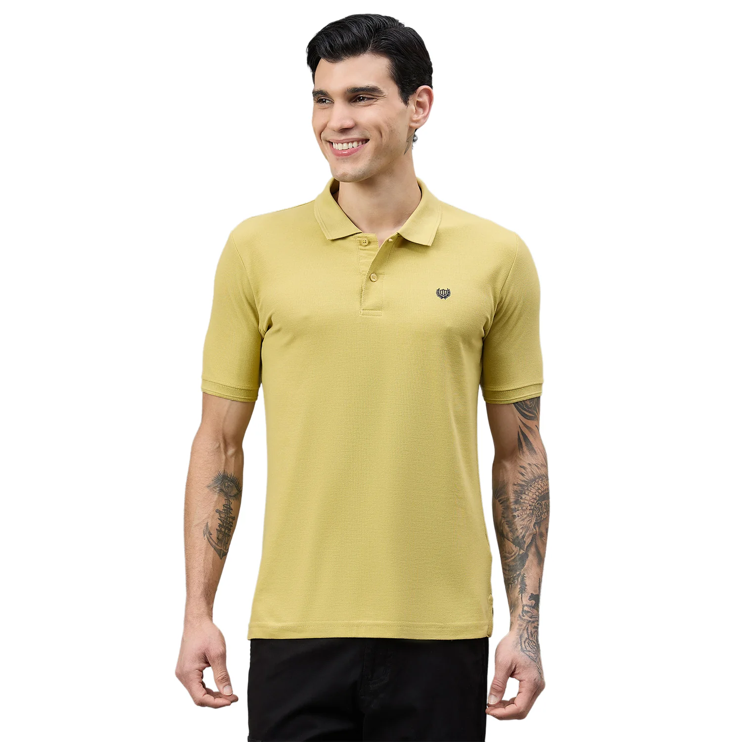 Product image 67