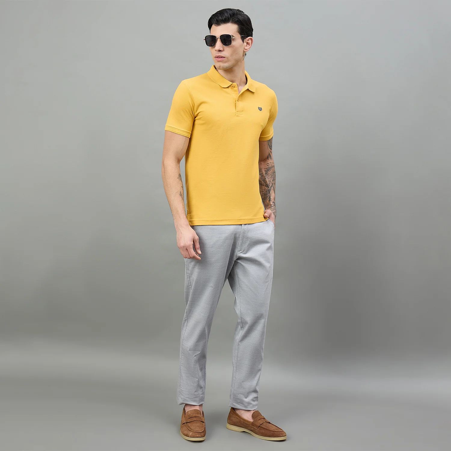 Product image 74