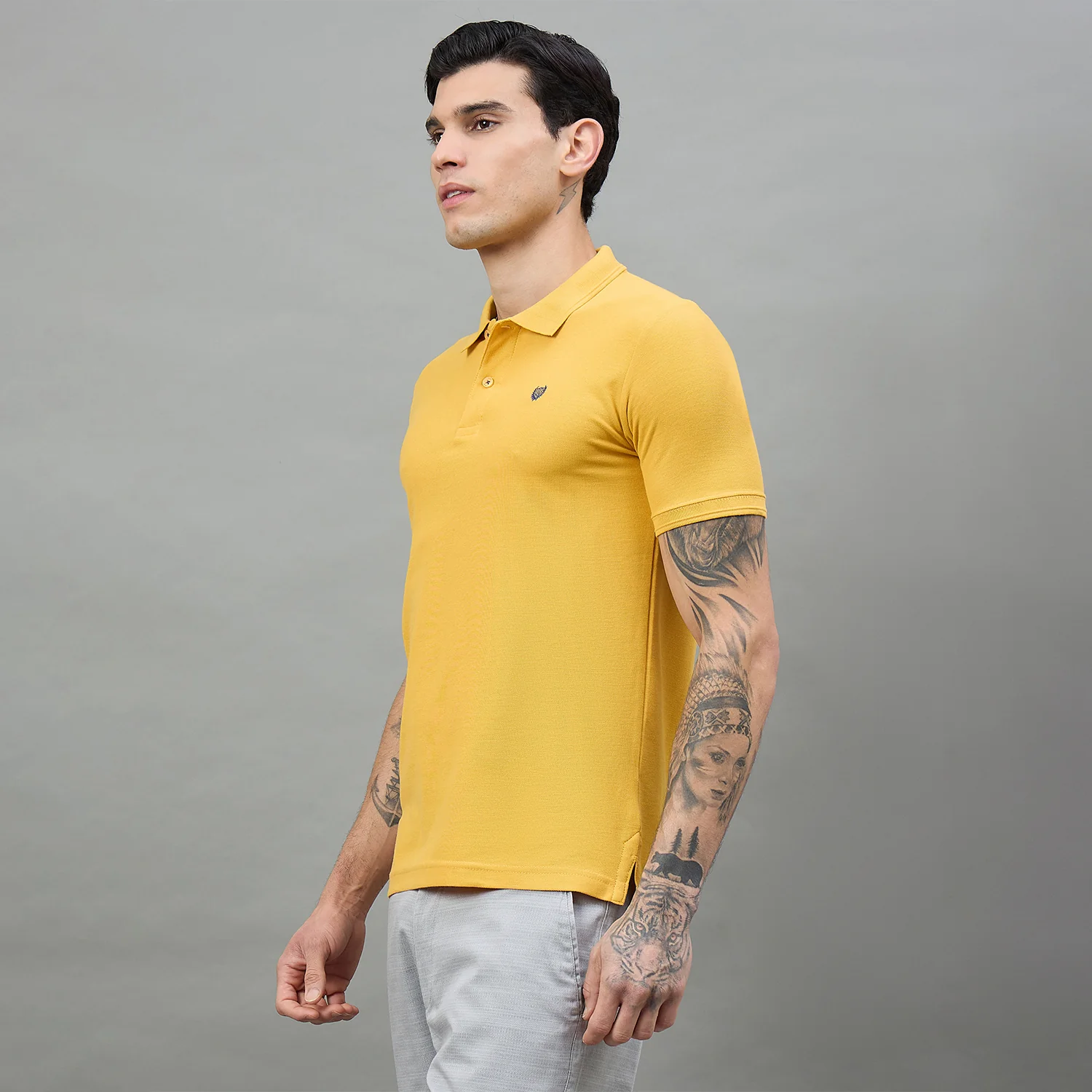 Product image 75