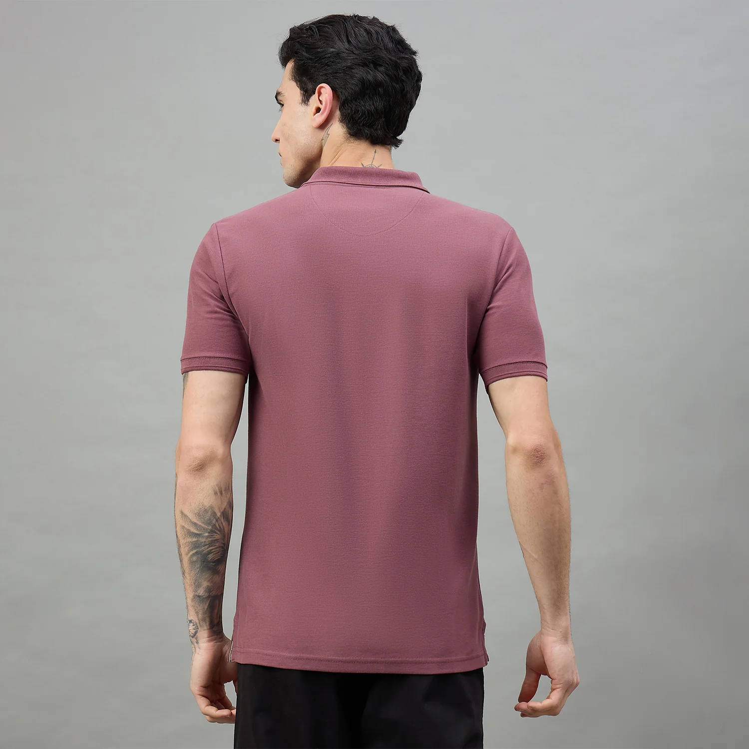 Product image 83