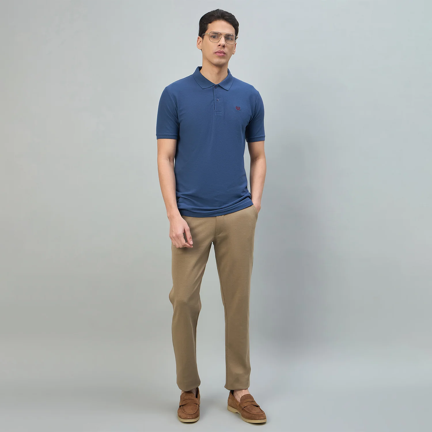 Product image 87