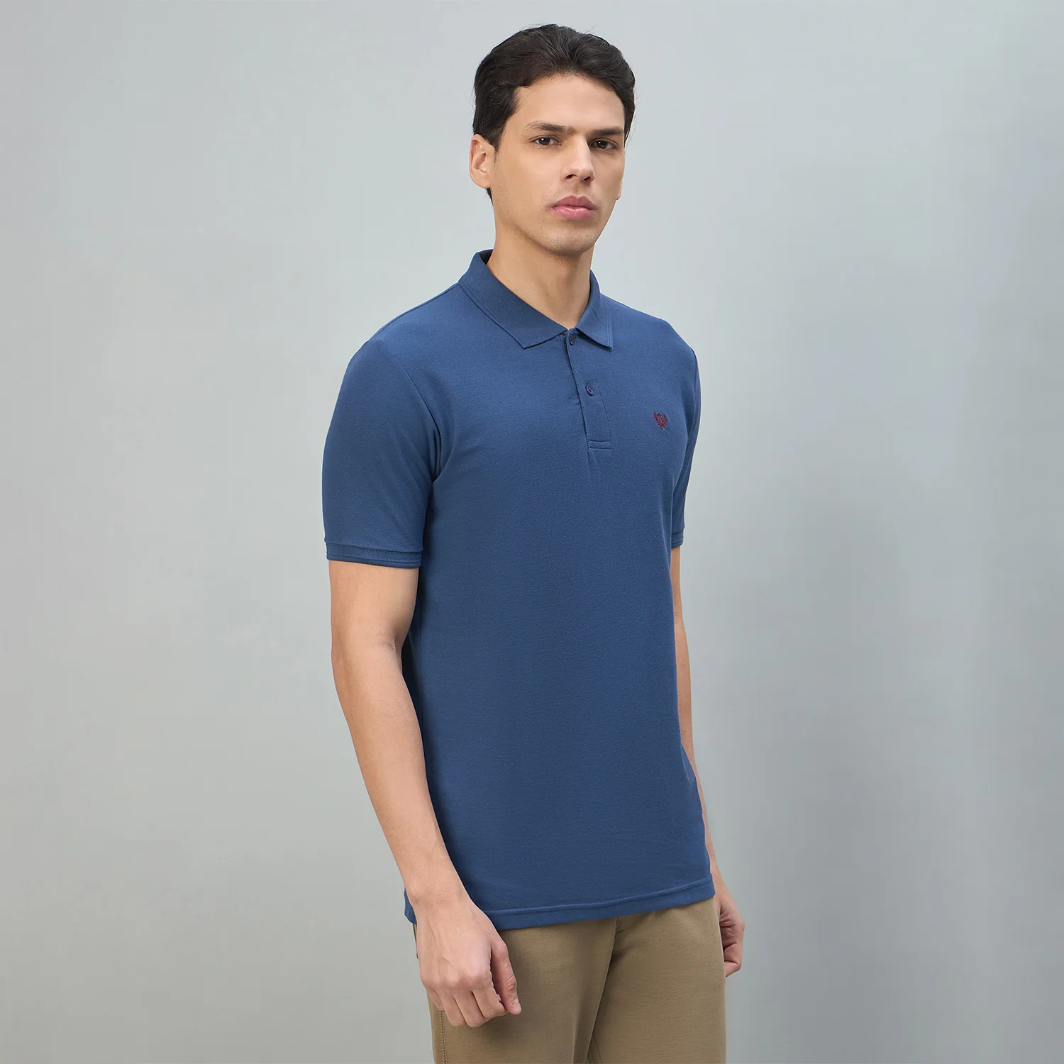 Product image 89