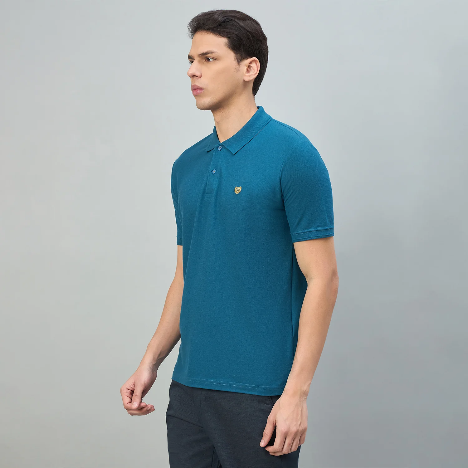 Product image 93