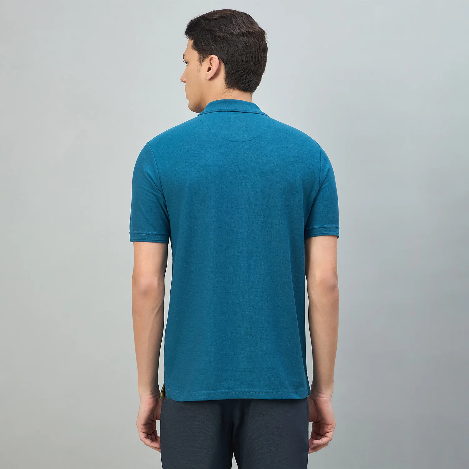 Product image 95